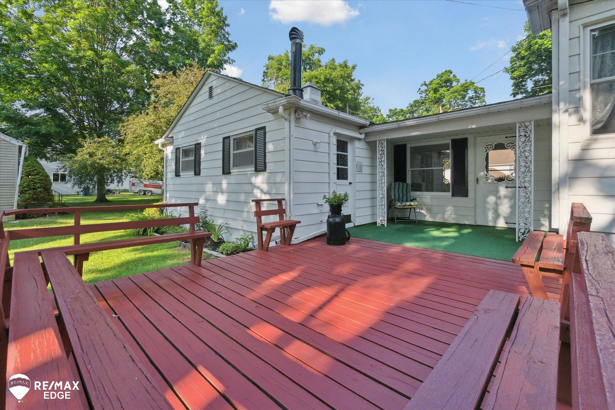 8145 Pine Street, MI — Photo 33