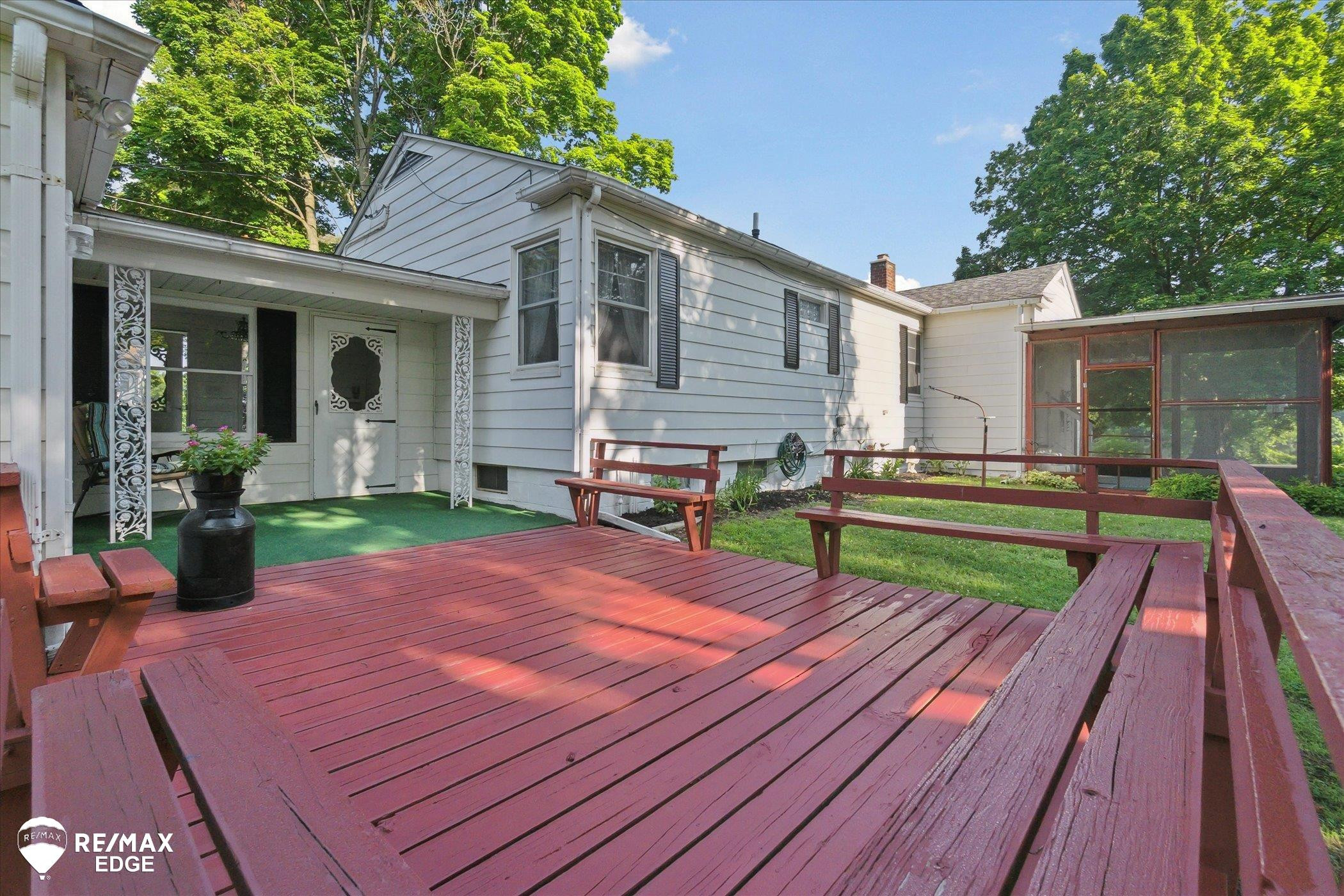 8145 Pine Street, MI — Photo 34