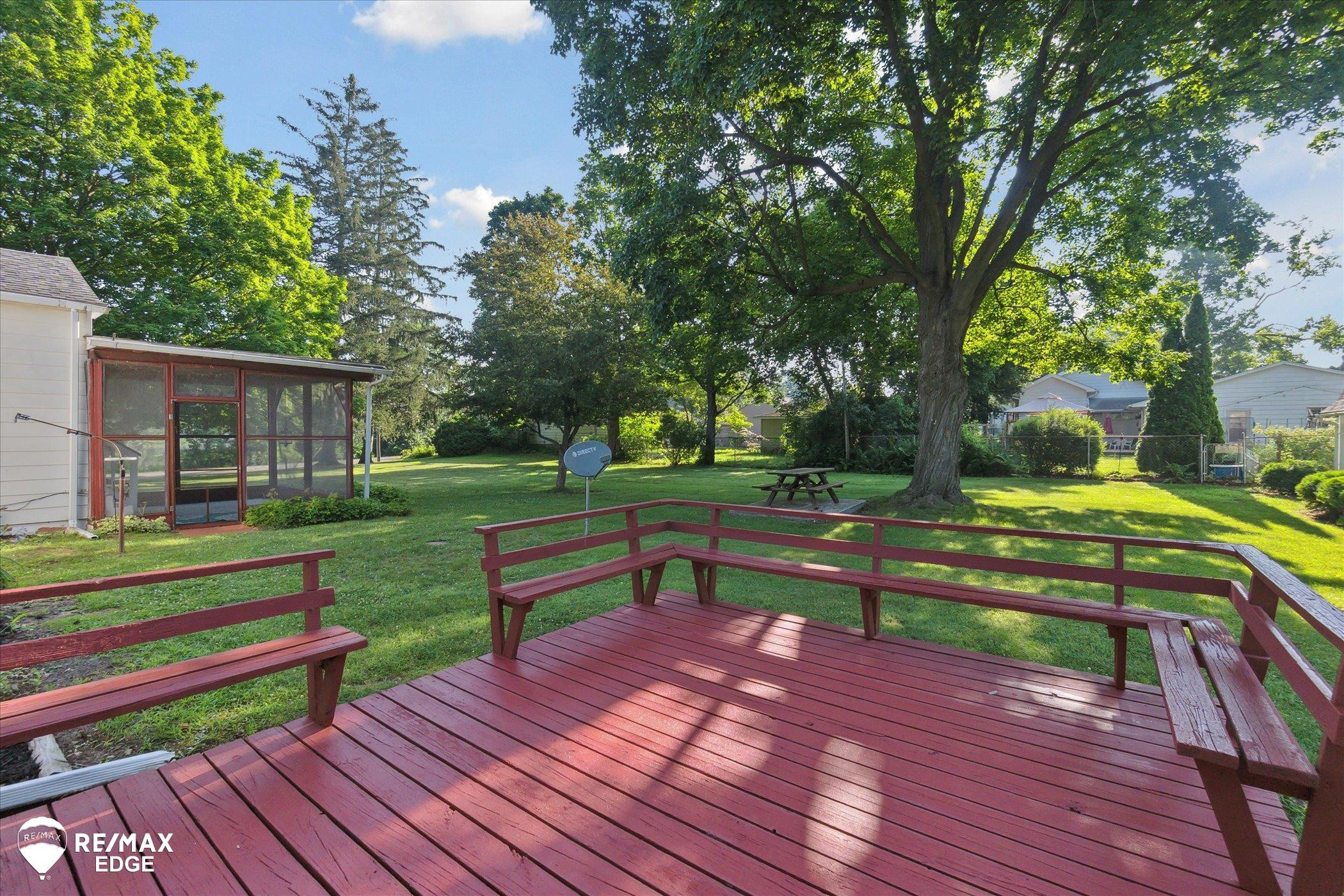 8145 Pine Street, MI — Photo 35