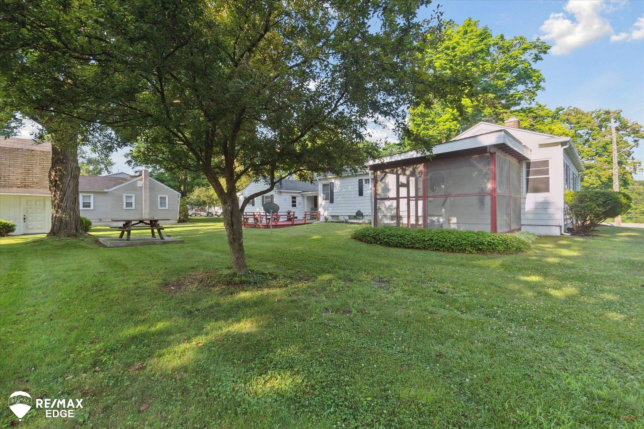 8145 Pine Street, MI — Photo 38