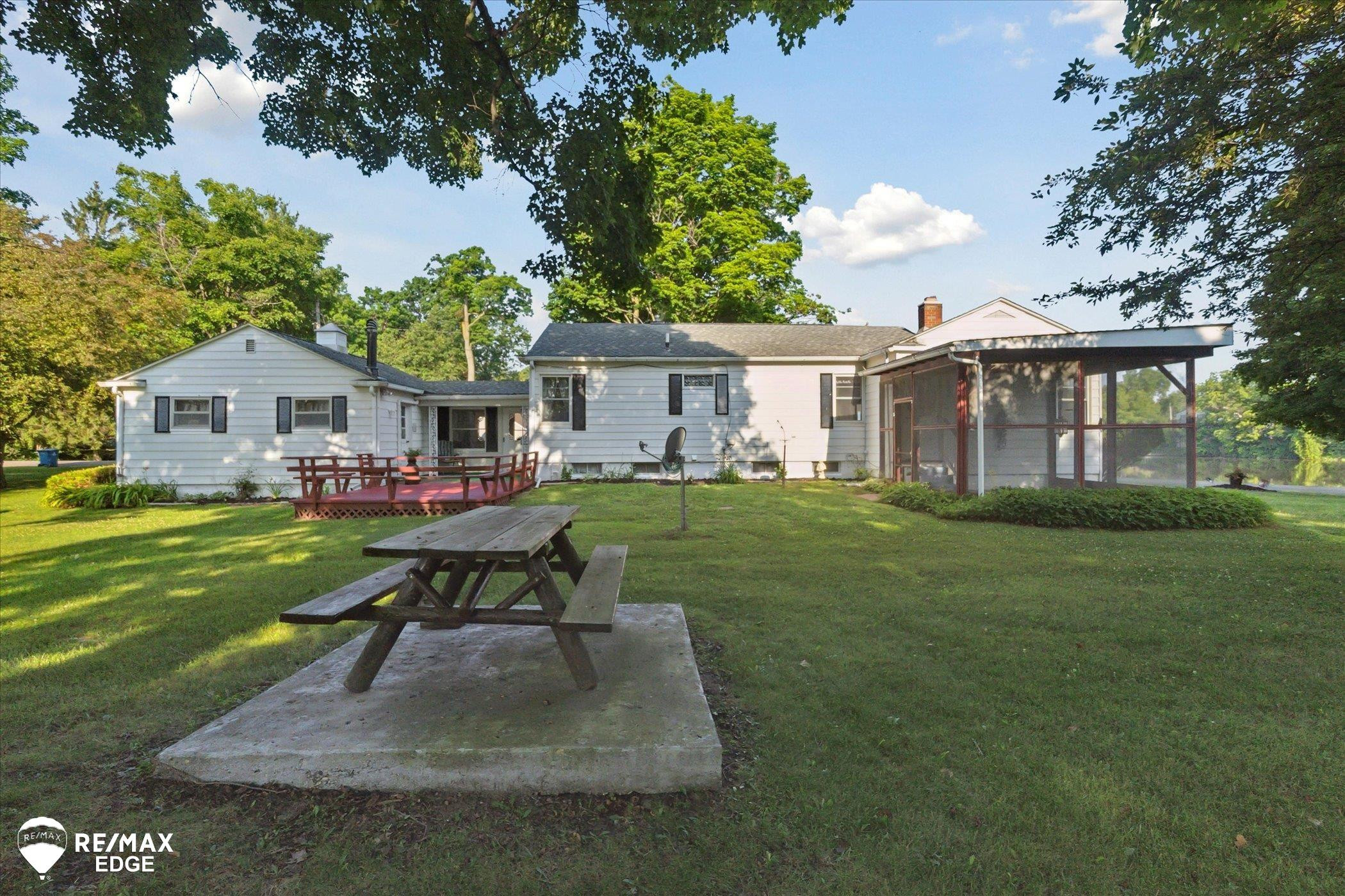 8145 Pine Street, MI — Photo 39