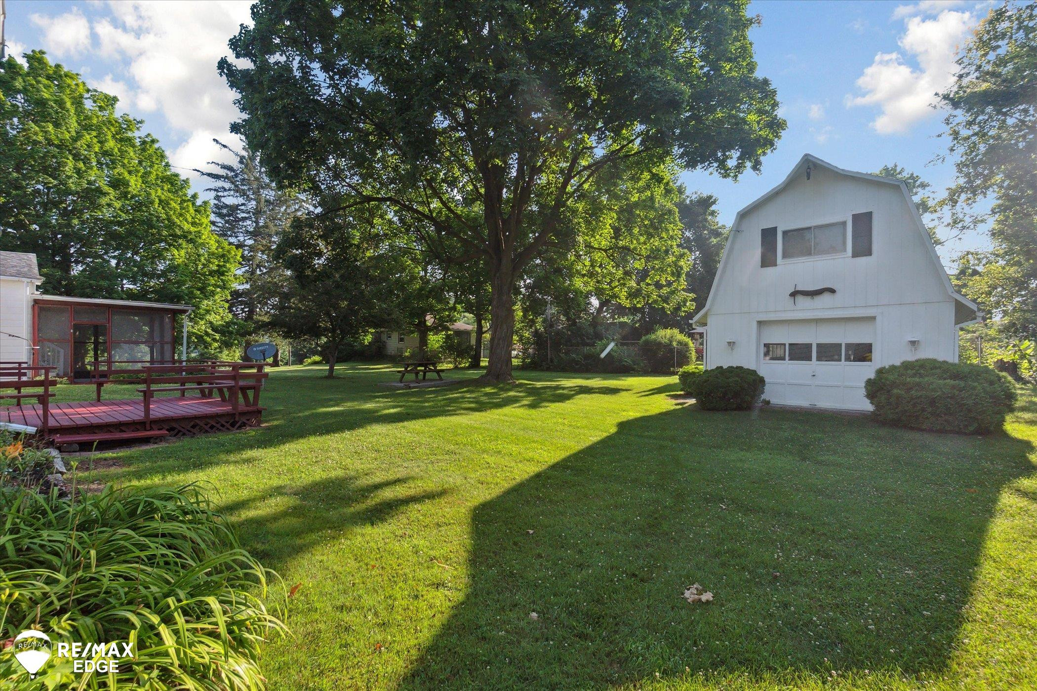 8145 Pine Street, MI — Photo 40