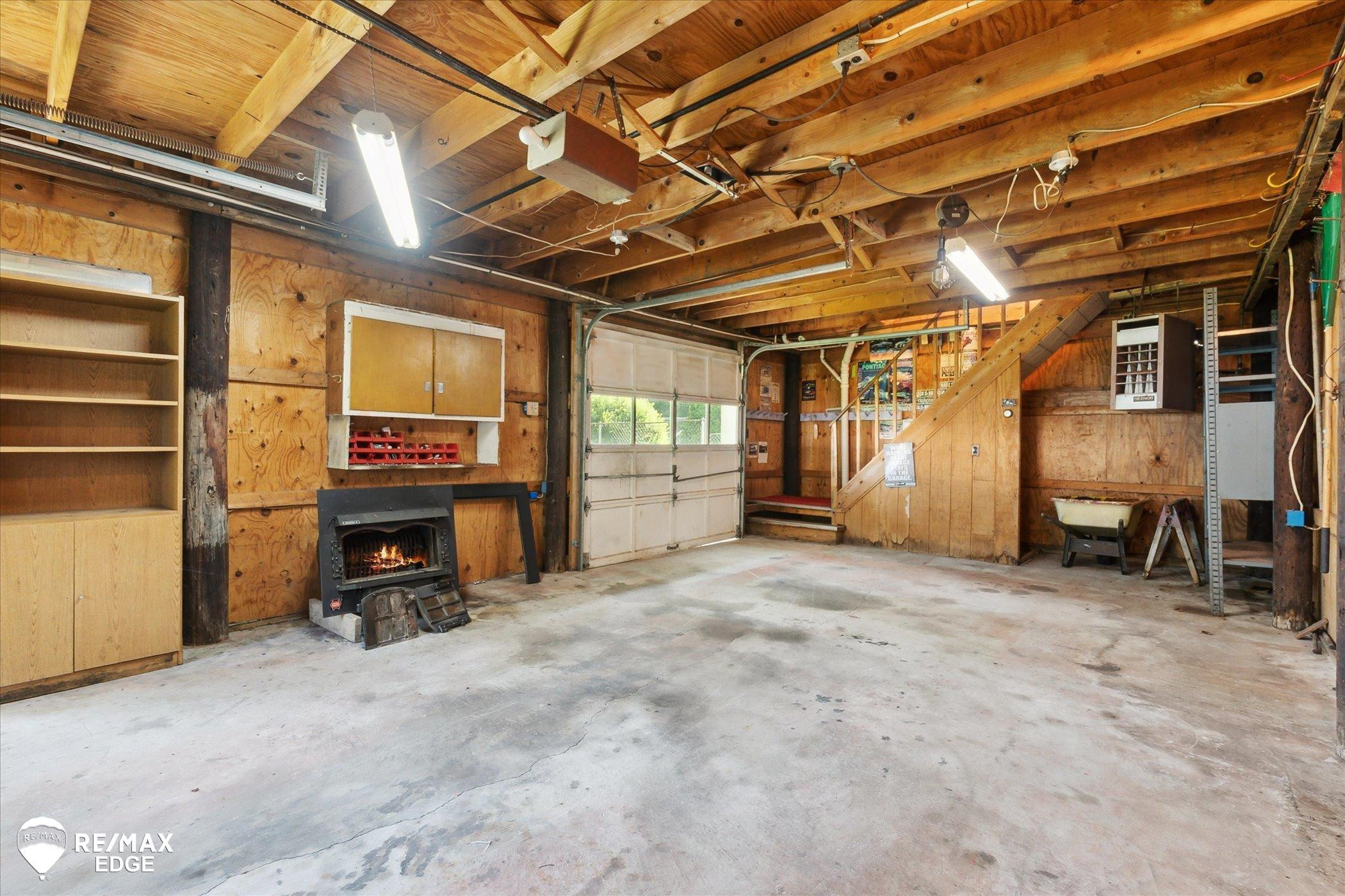 8145 Pine Street, MI — Photo 42