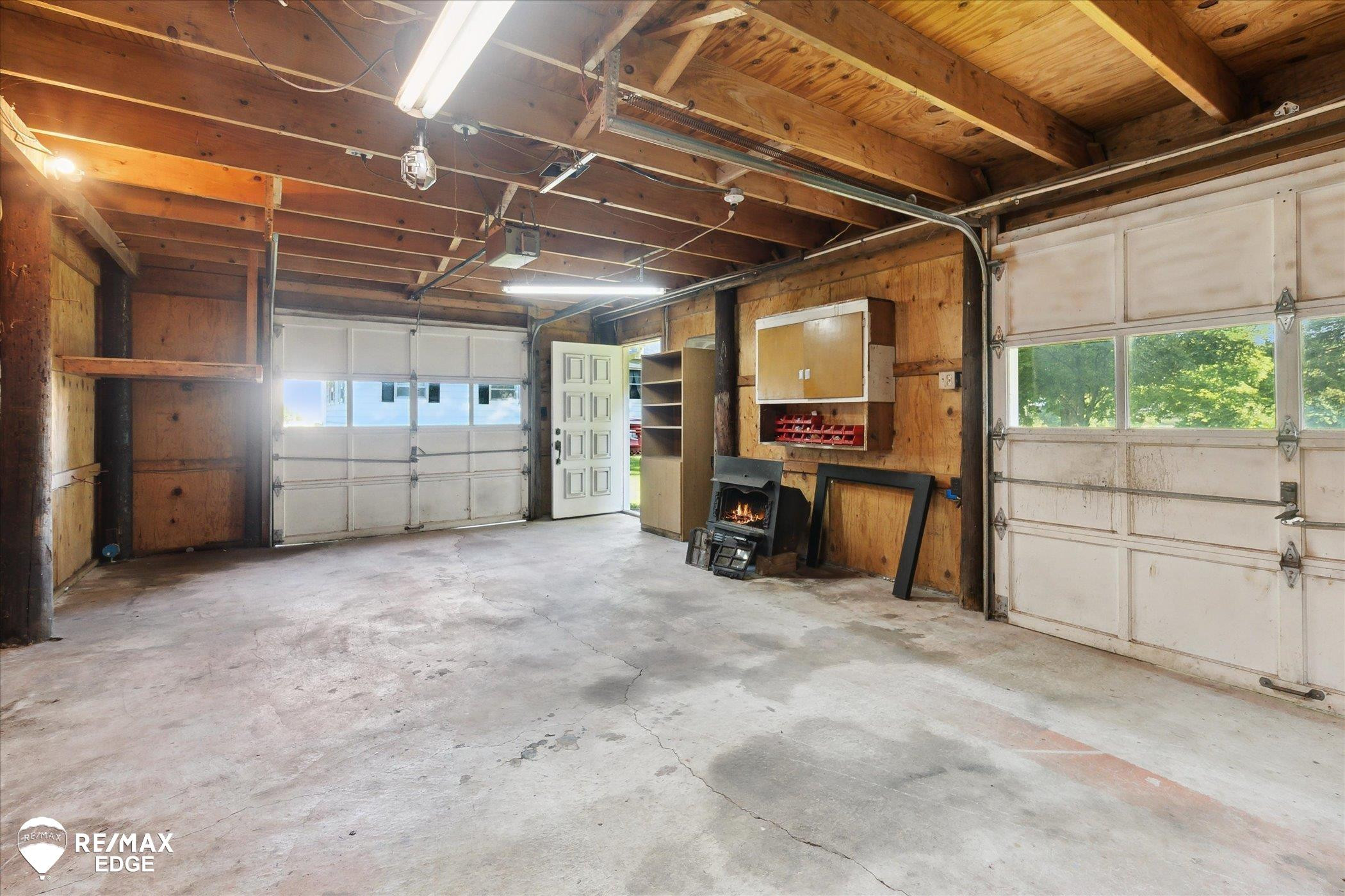 8145 Pine Street, MI — Photo 43