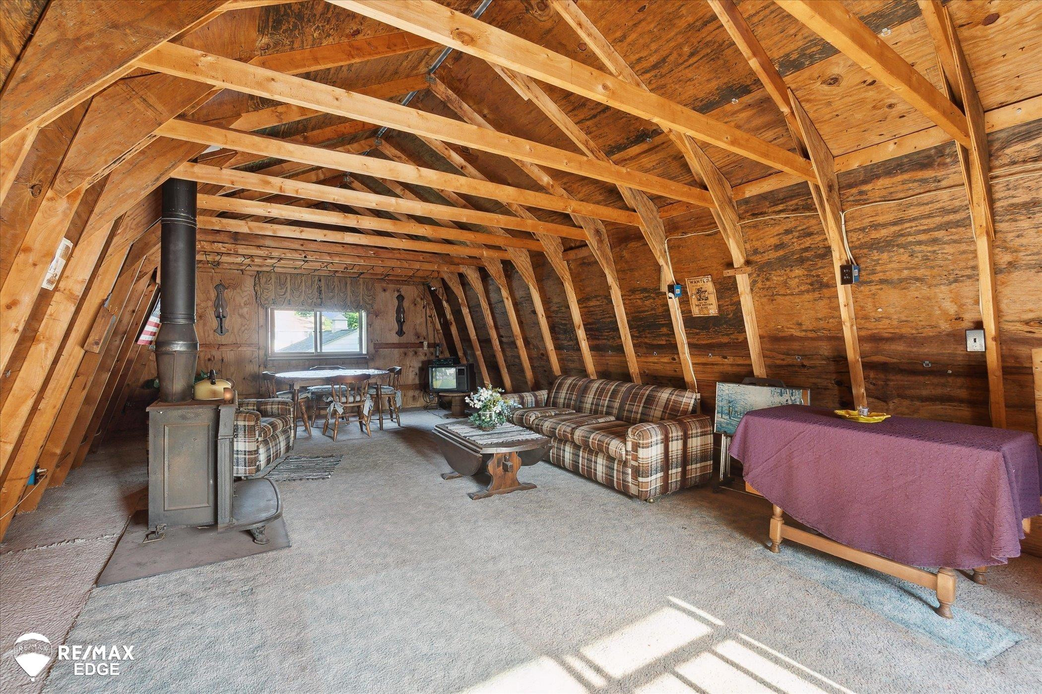 8145 Pine Street, MI — Photo 44