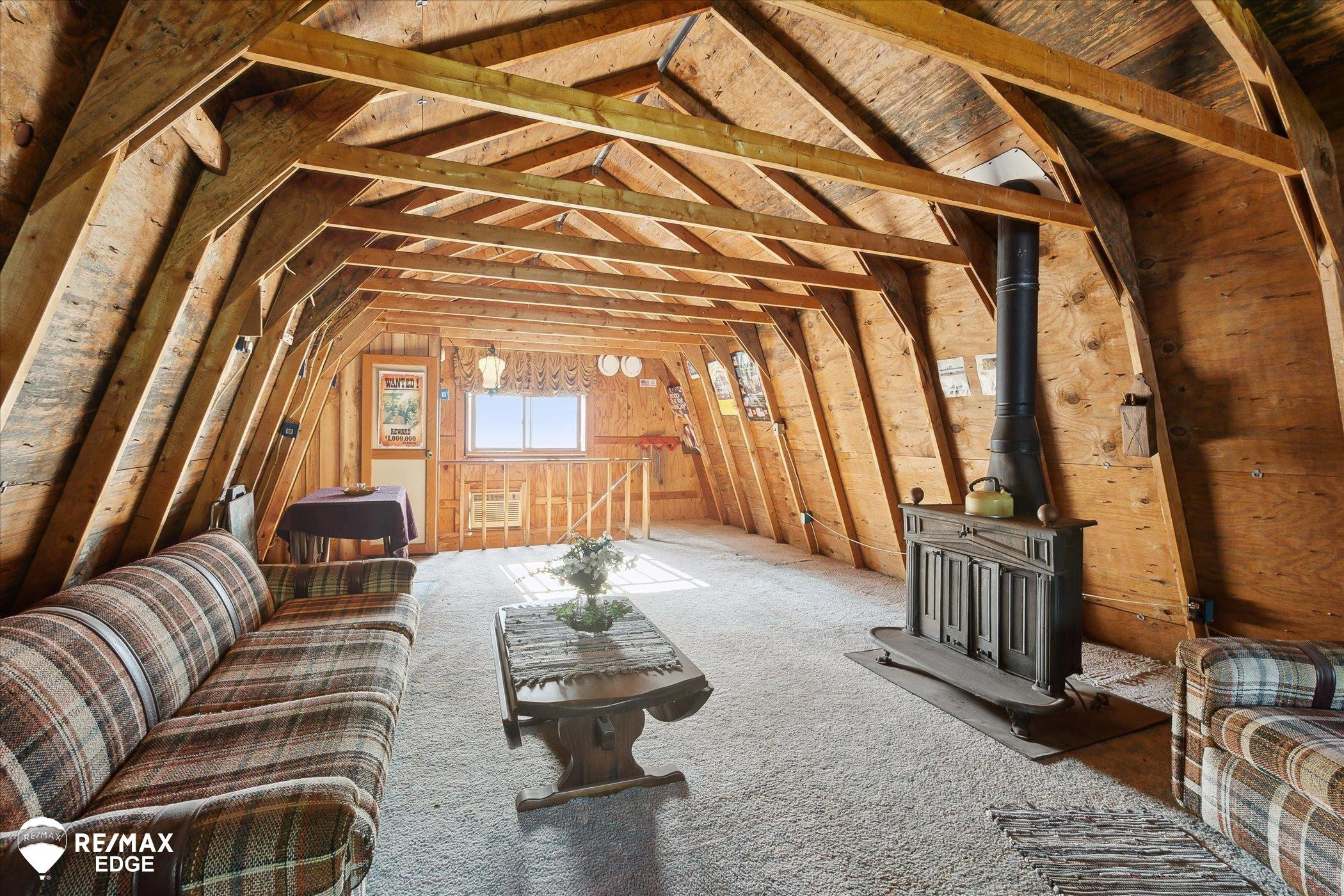 8145 Pine Street, MI — Photo 46