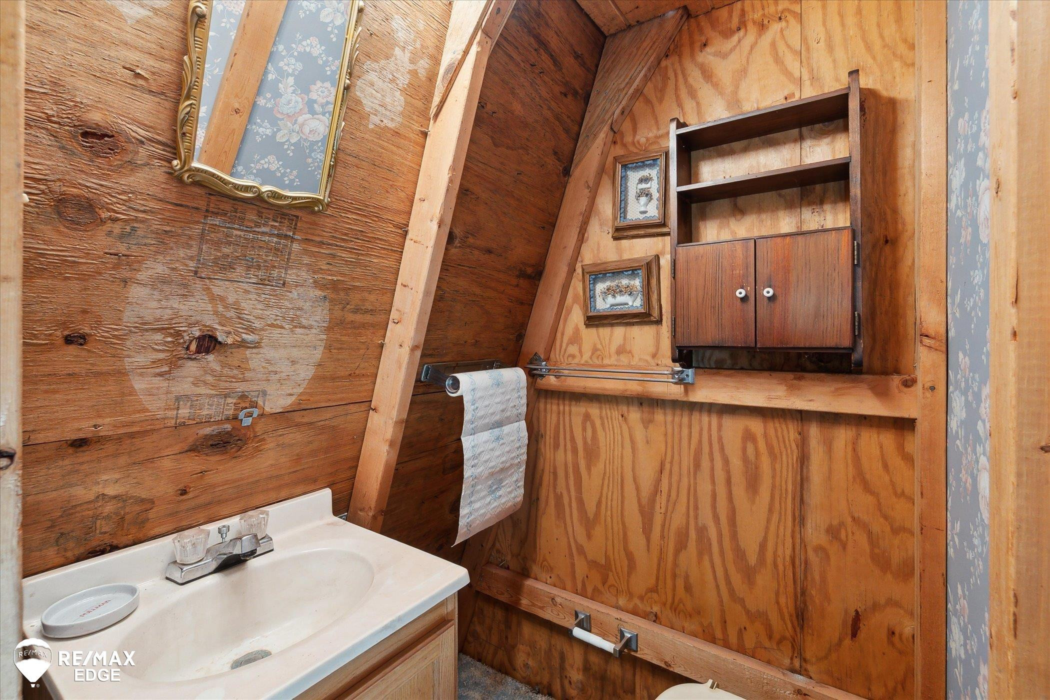 8145 Pine Street, MI — Photo 47