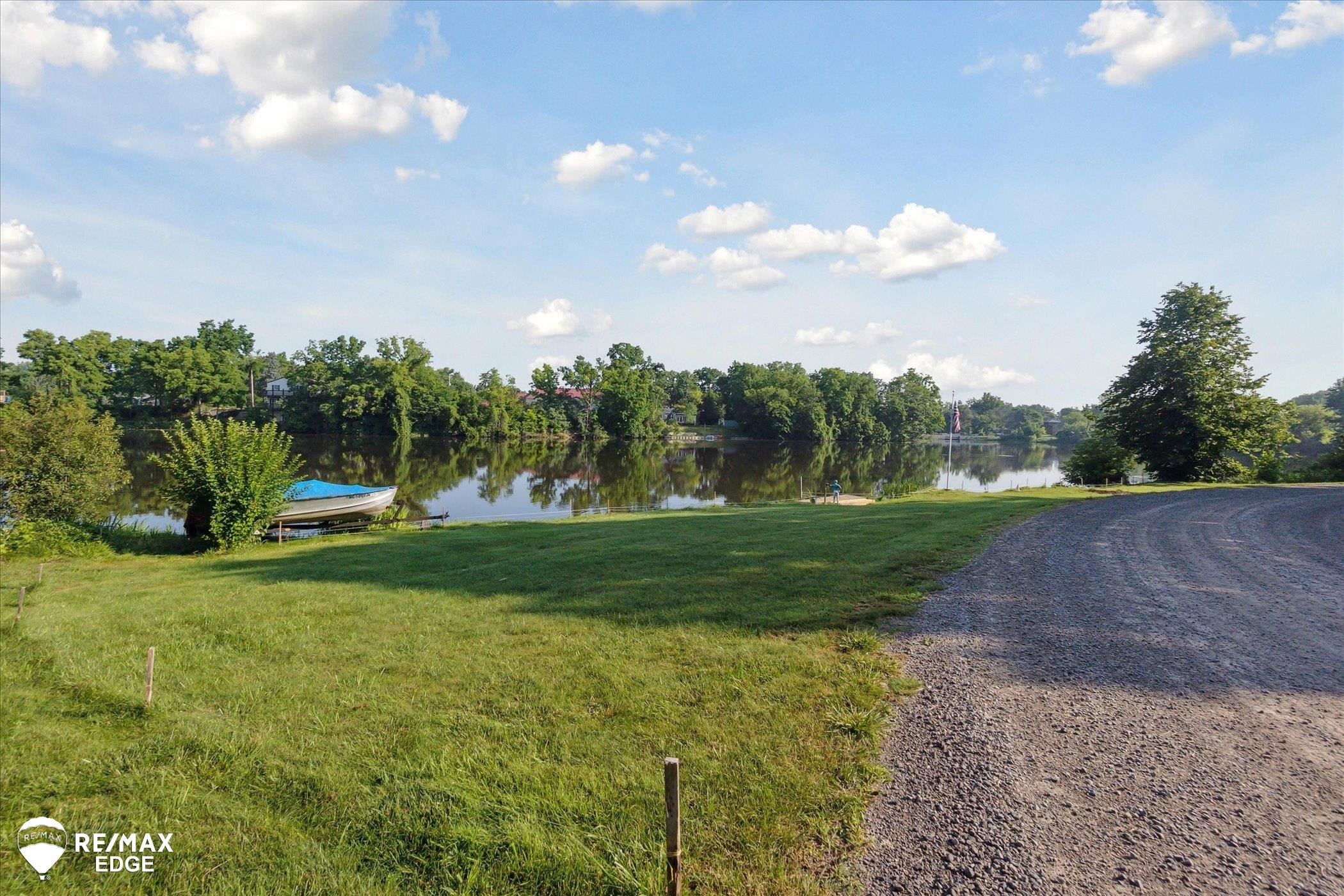 8145 Pine Street, MI — Photo 48