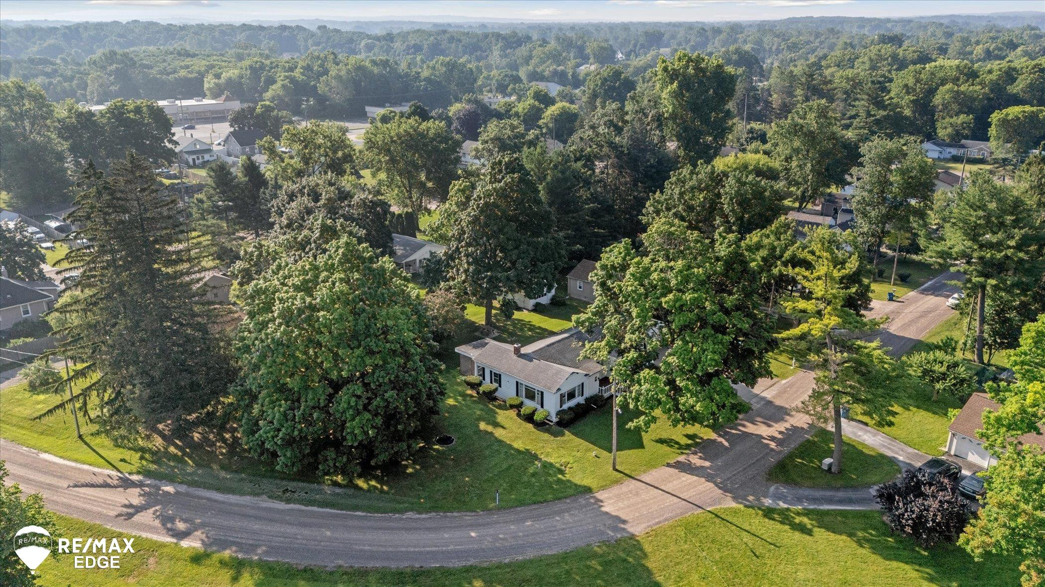 8145 Pine Street, MI — Photo 55