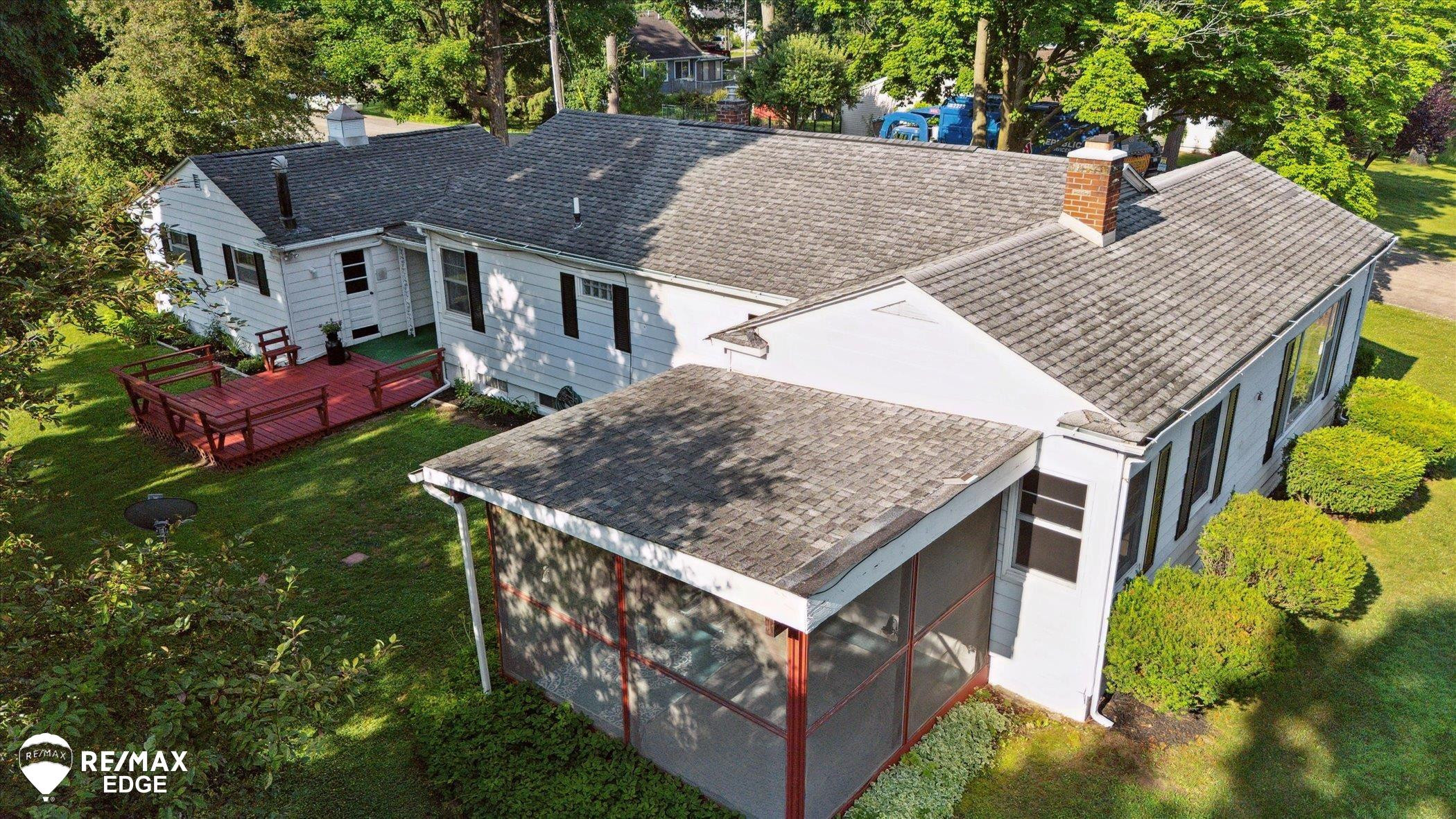 8145 Pine Street, MI — Photo 59