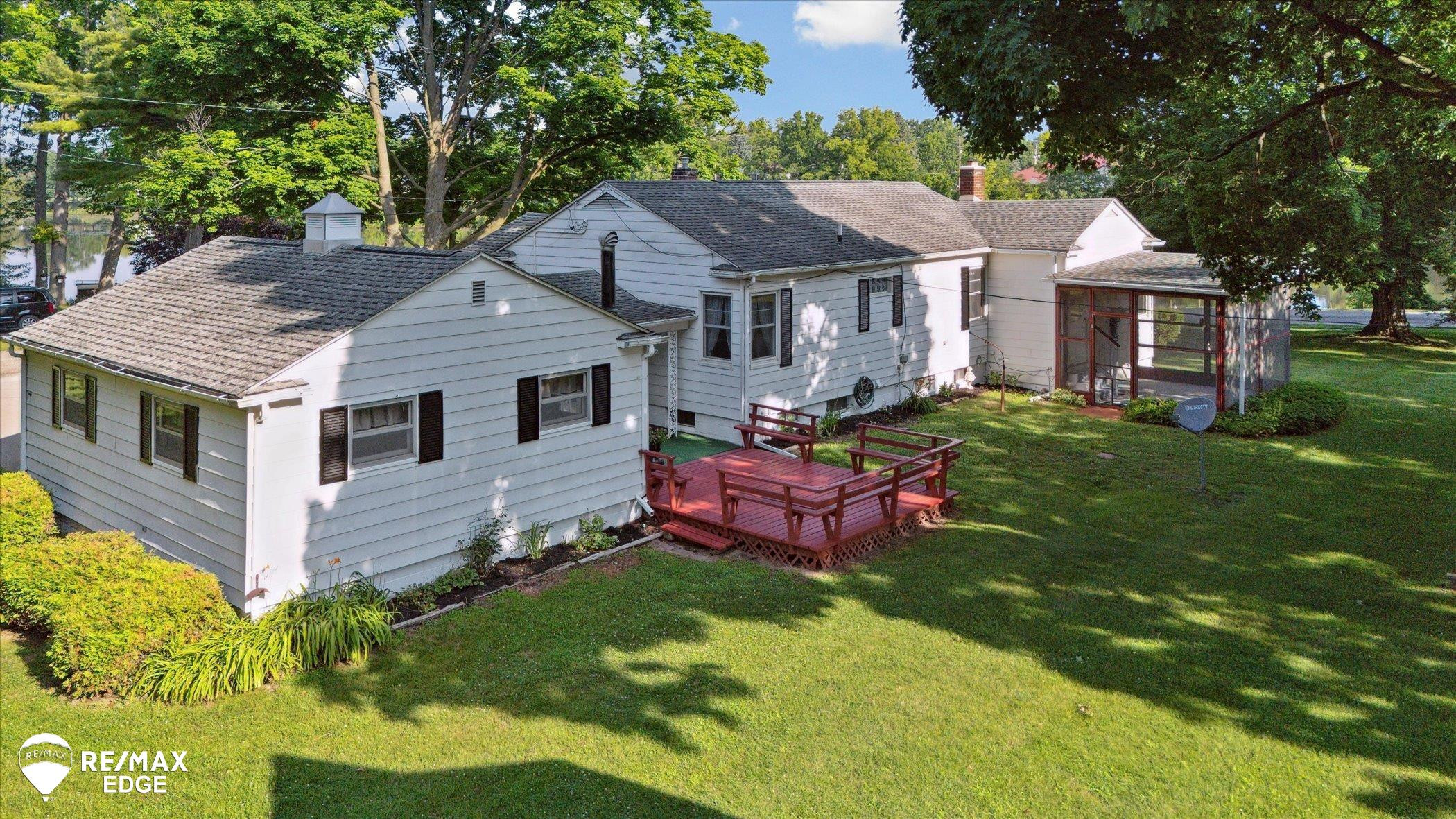 8145 Pine Street, MI — Photo 62