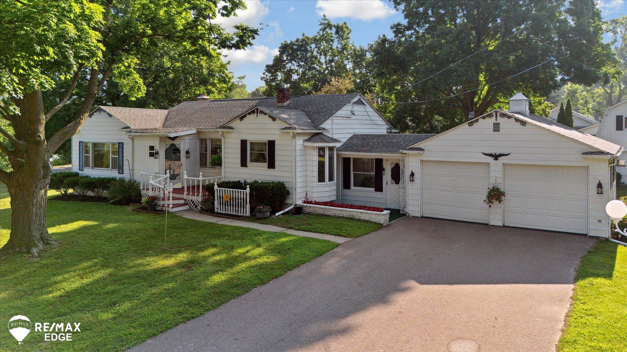 8145 Pine Street, MI — Photo 63