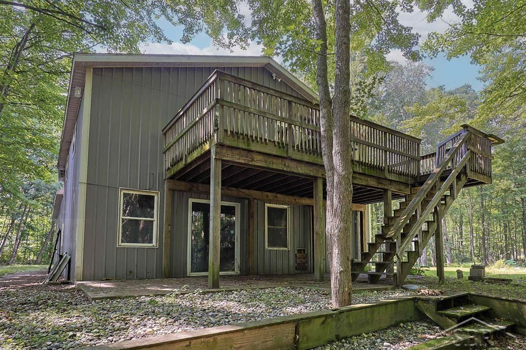 1957 E Nature Lane, Midland, MI 48640 — Photo 2