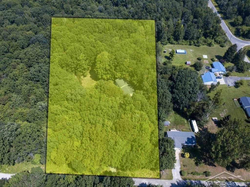 1957 E Nature Lane, Midland, MI 48640 — Photo 4