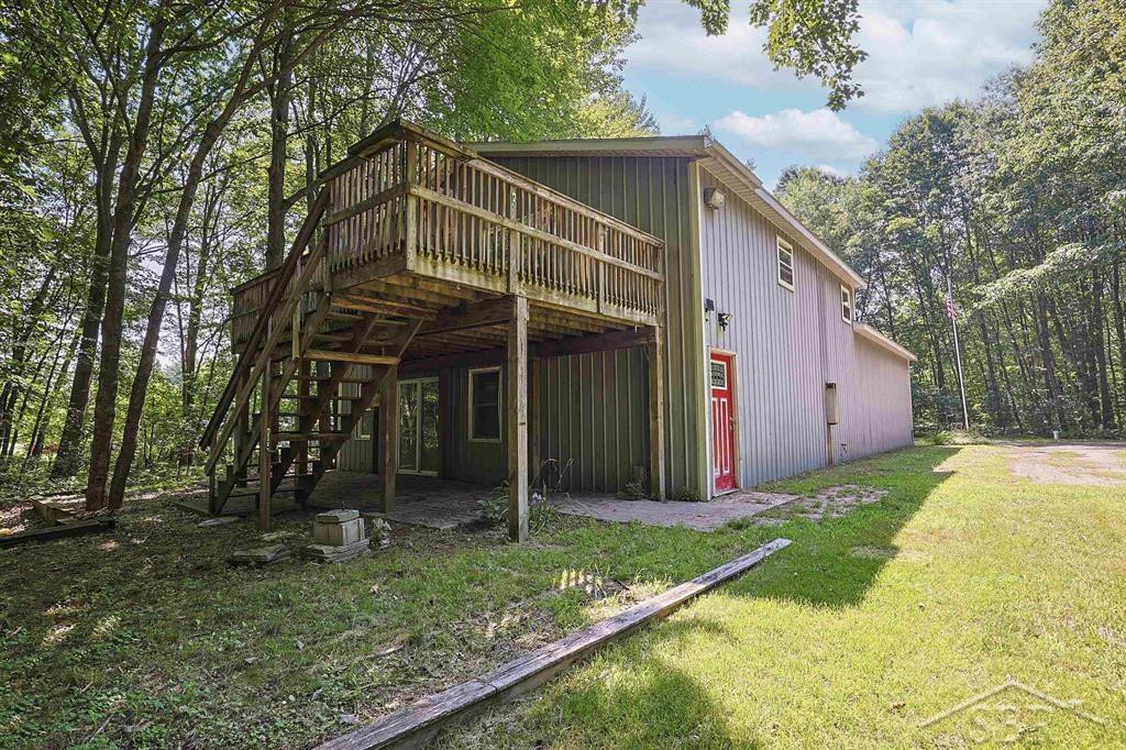 1957 E Nature Lane, Midland, MI 48640 — Photo 3