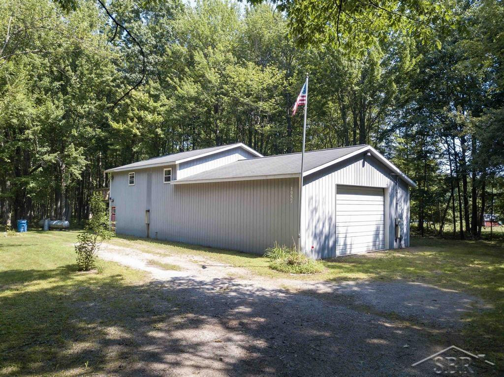 1957 E Nature Lane, Midland, MI 48640 — Photo 7
