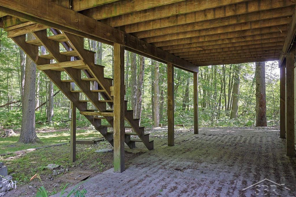 1957 E Nature Lane, Midland, MI 48640 — Photo 10