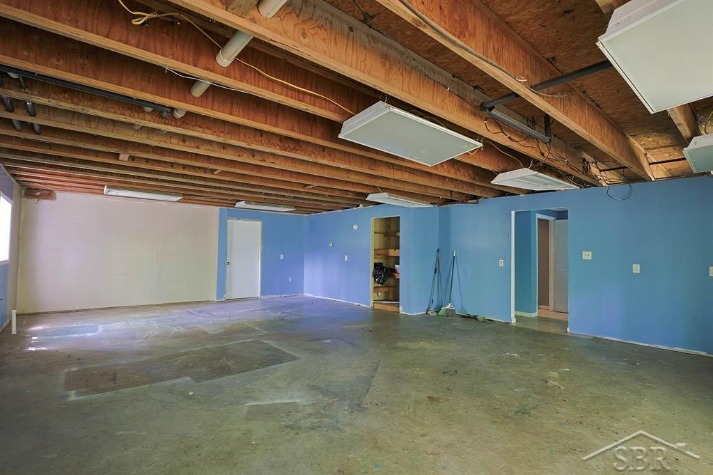 1957 E Nature Lane, Midland, MI 48640 — Photo 12
