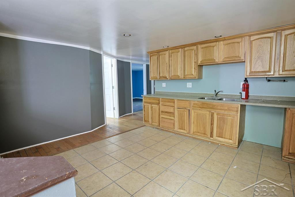 1957 E Nature Lane, Midland, MI 48640 — Photo 15