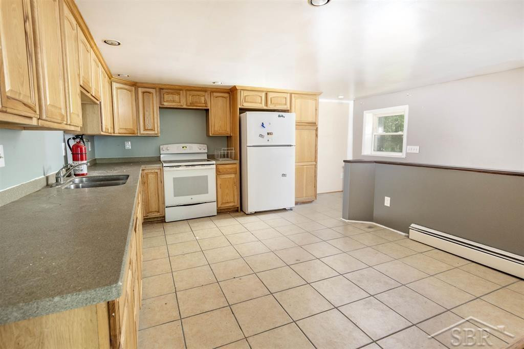 1957 E Nature Lane, Midland, MI 48640 — Photo 17