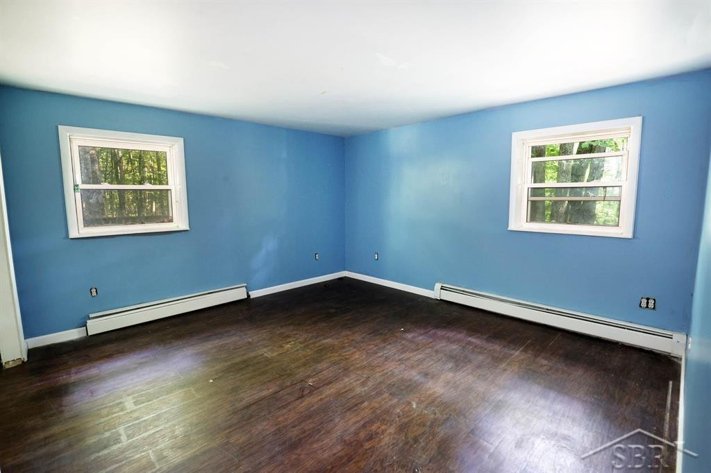 1957 E Nature Lane, Midland, MI 48640 — Photo 19