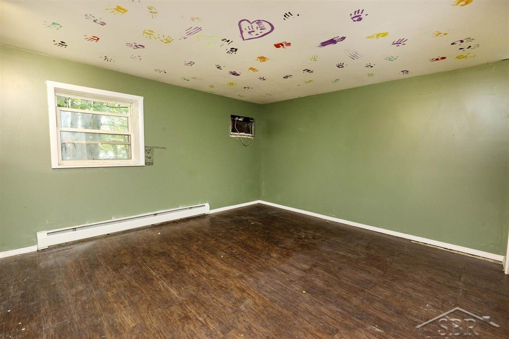 1957 E Nature Lane, Midland, MI 48640 — Photo 21