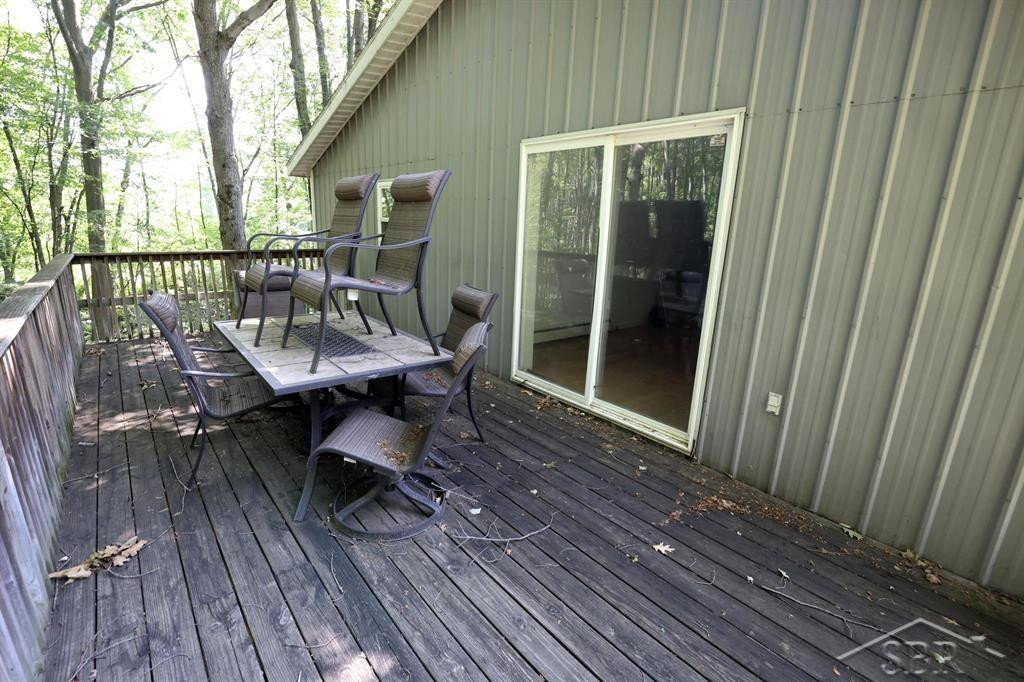 1957 E Nature Lane, Midland, MI 48640 — Photo 24