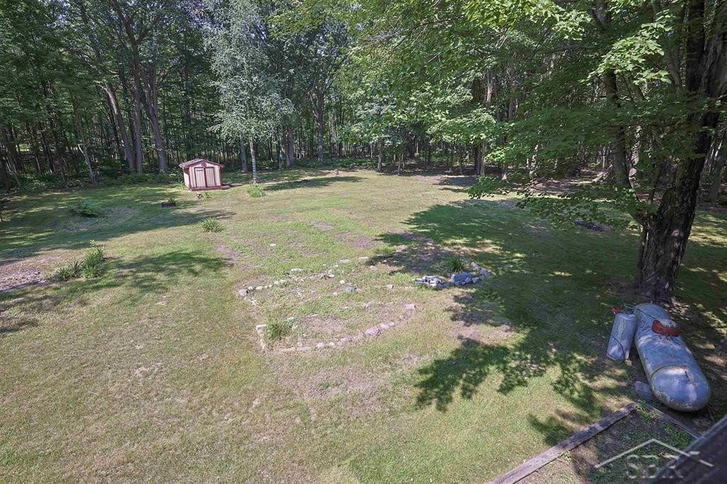 1957 E Nature Lane, Midland, MI 48640 — Photo 26