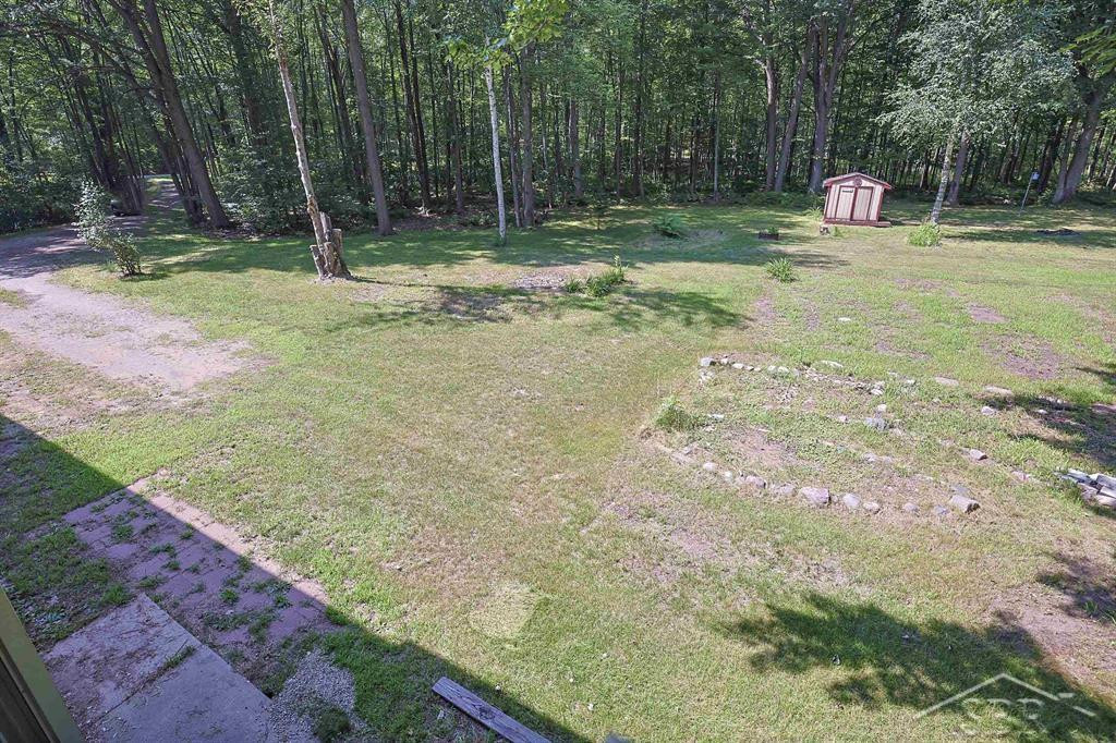1957 E Nature Lane, Midland, MI 48640 — Photo 27