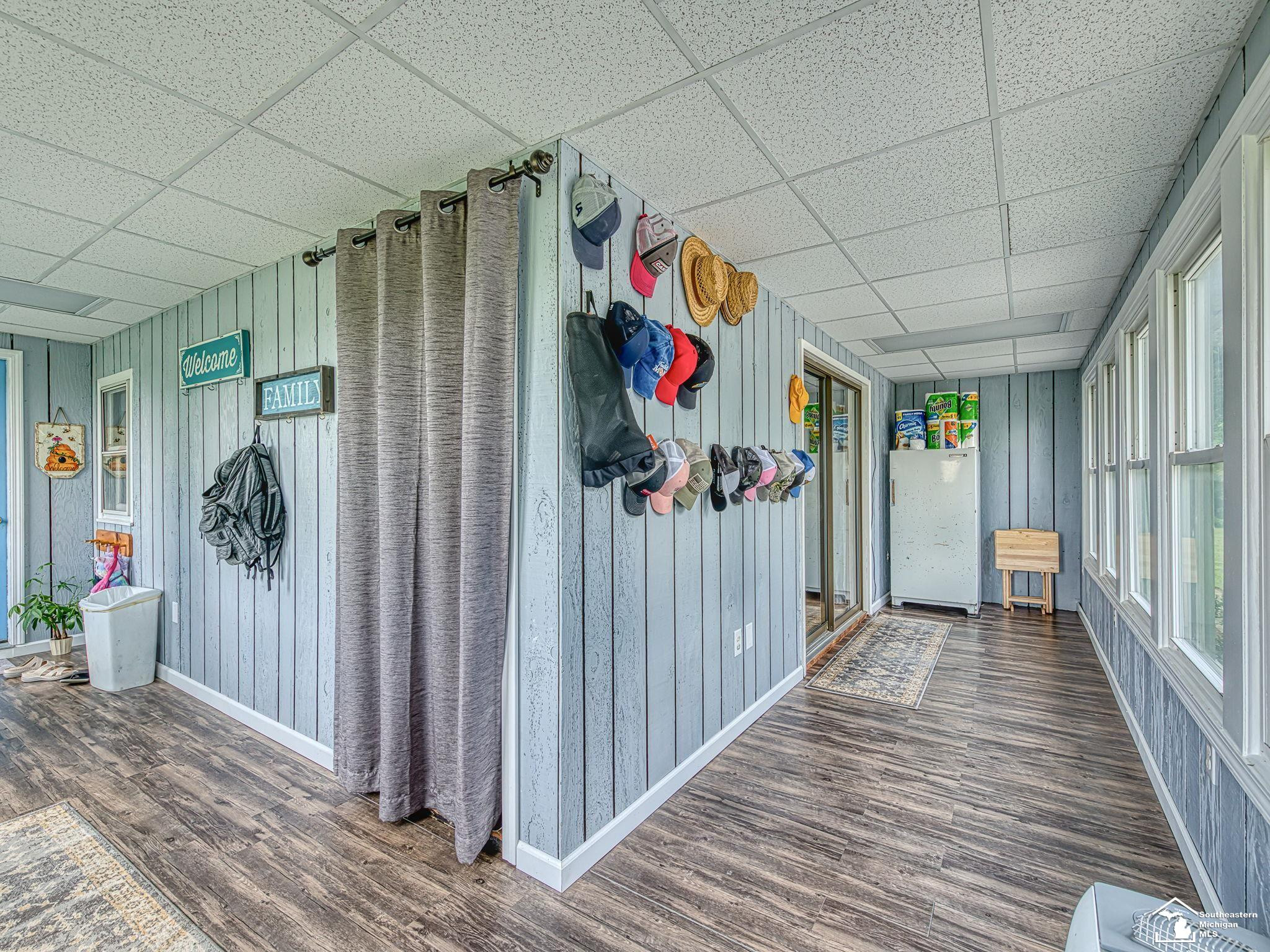 2461 Maple Road, Ida, MI 48140 — Photo 3