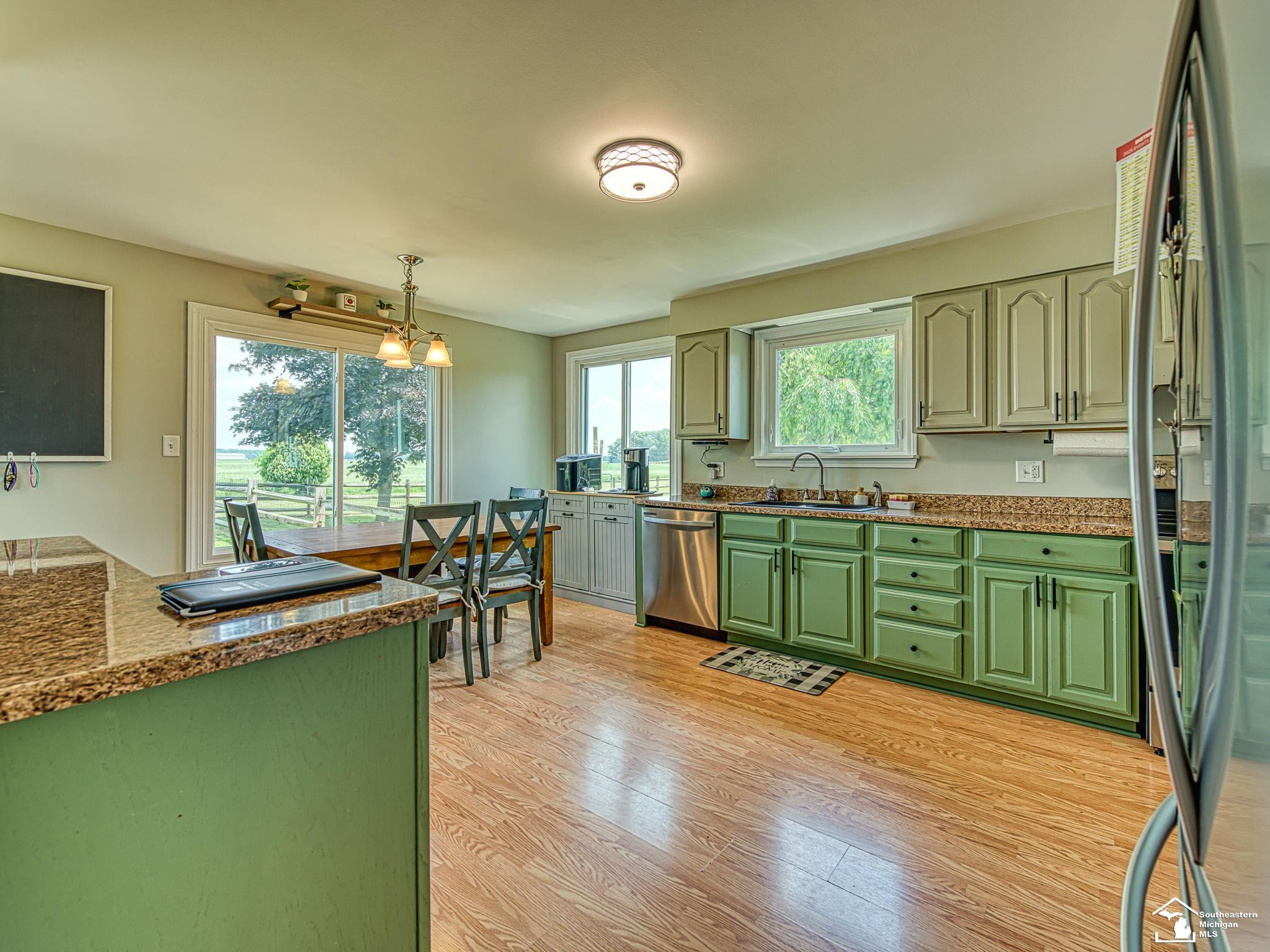 2461 Maple Road, Ida, MI 48140 — Photo 7