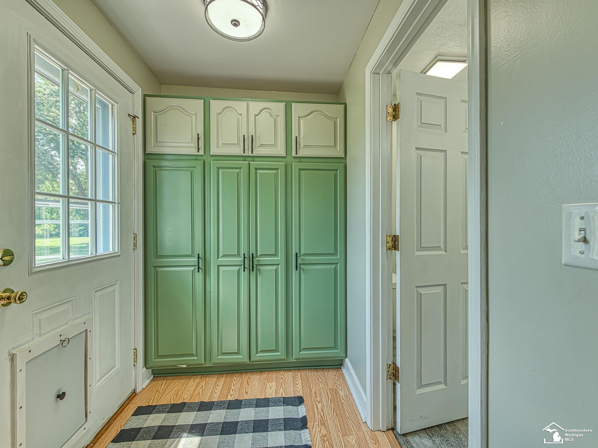 2461 Maple Road, Ida, MI 48140 — Photo 8