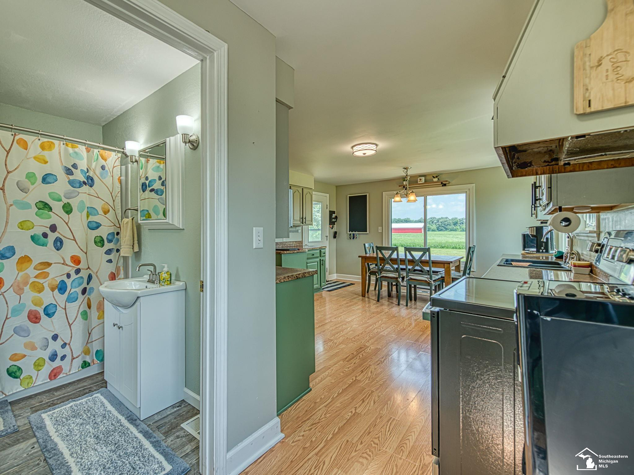 2461 Maple Road, Ida, MI 48140 — Photo 9