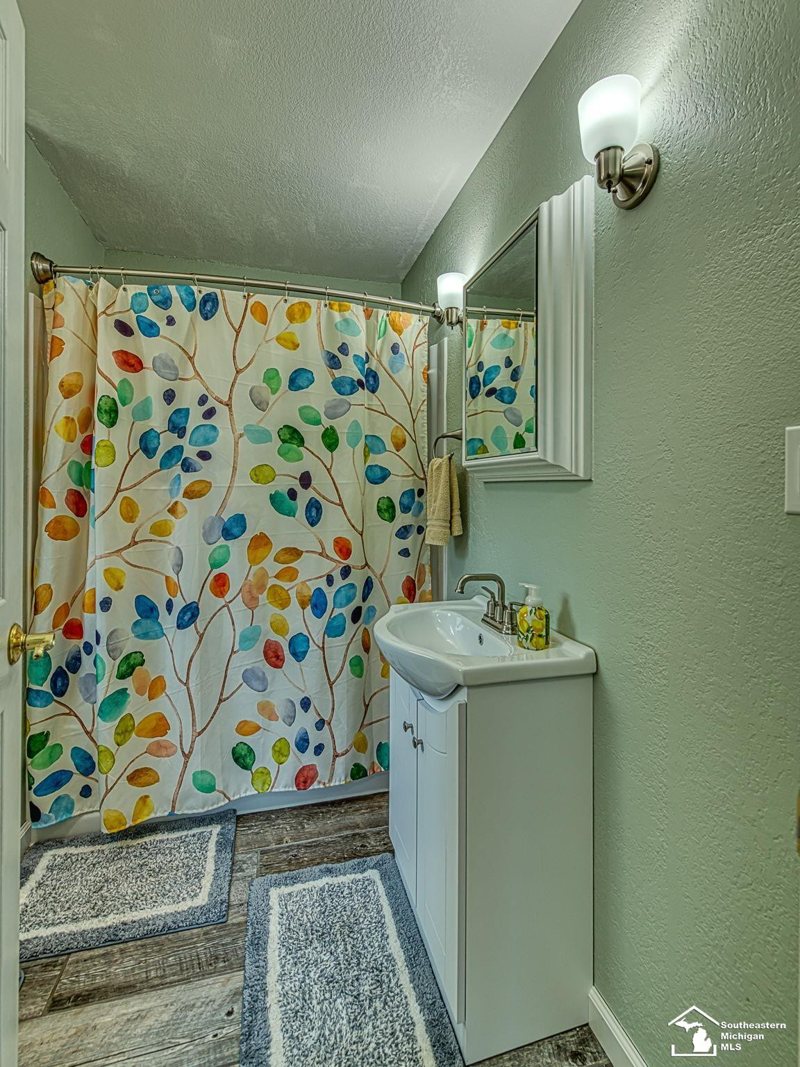 2461 Maple Road, Ida, MI 48140 — Photo 10