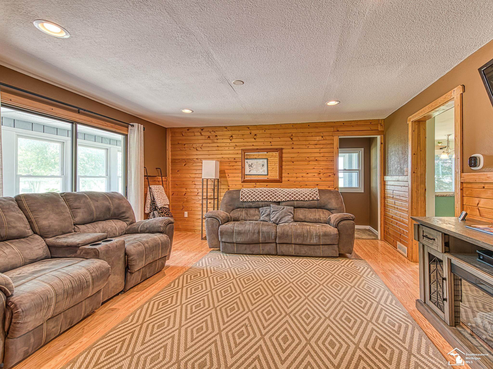 2461 Maple Road, Ida, MI 48140 — Photo 11