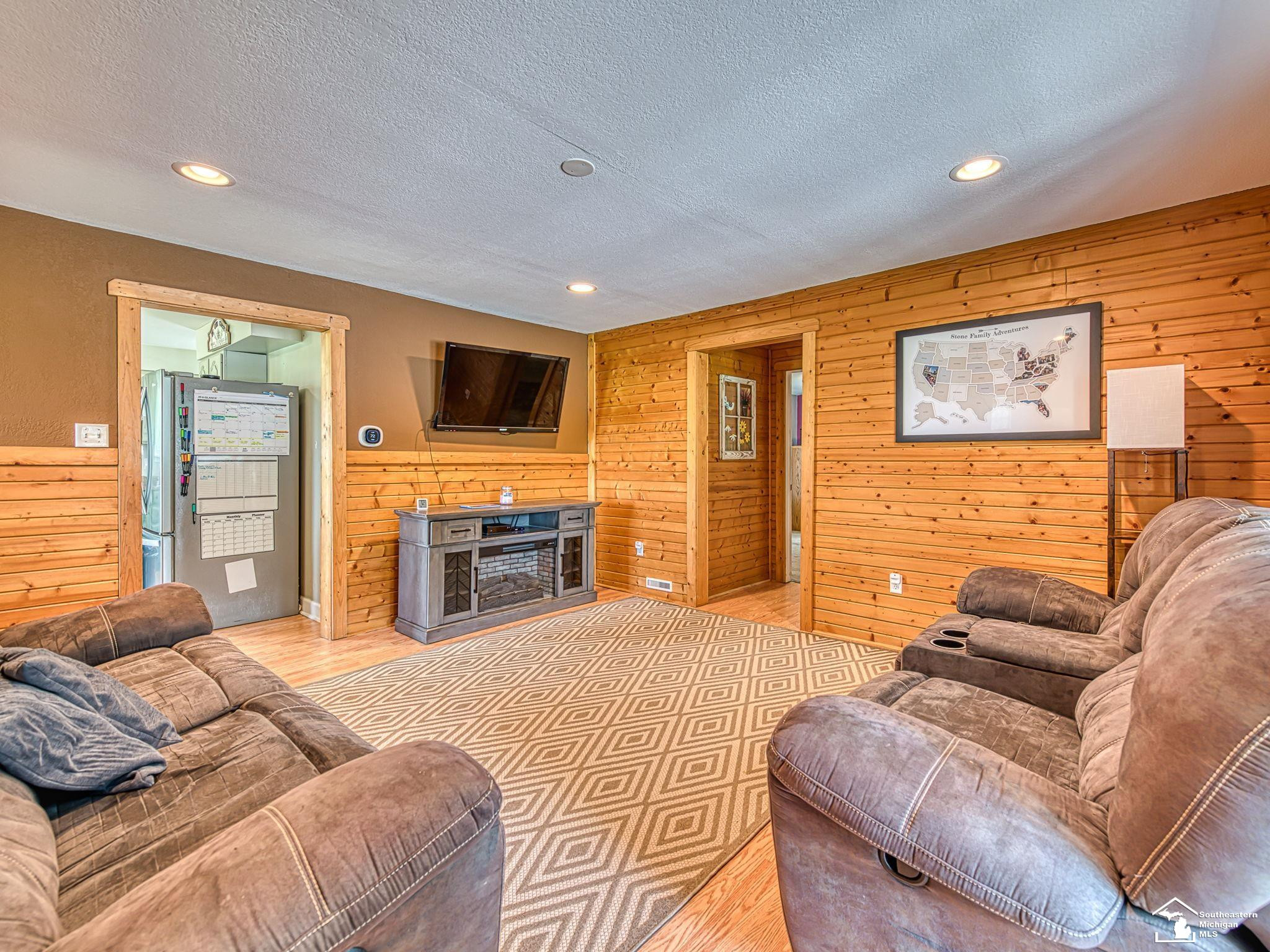 2461 Maple Road, Ida, MI 48140 — Photo 12