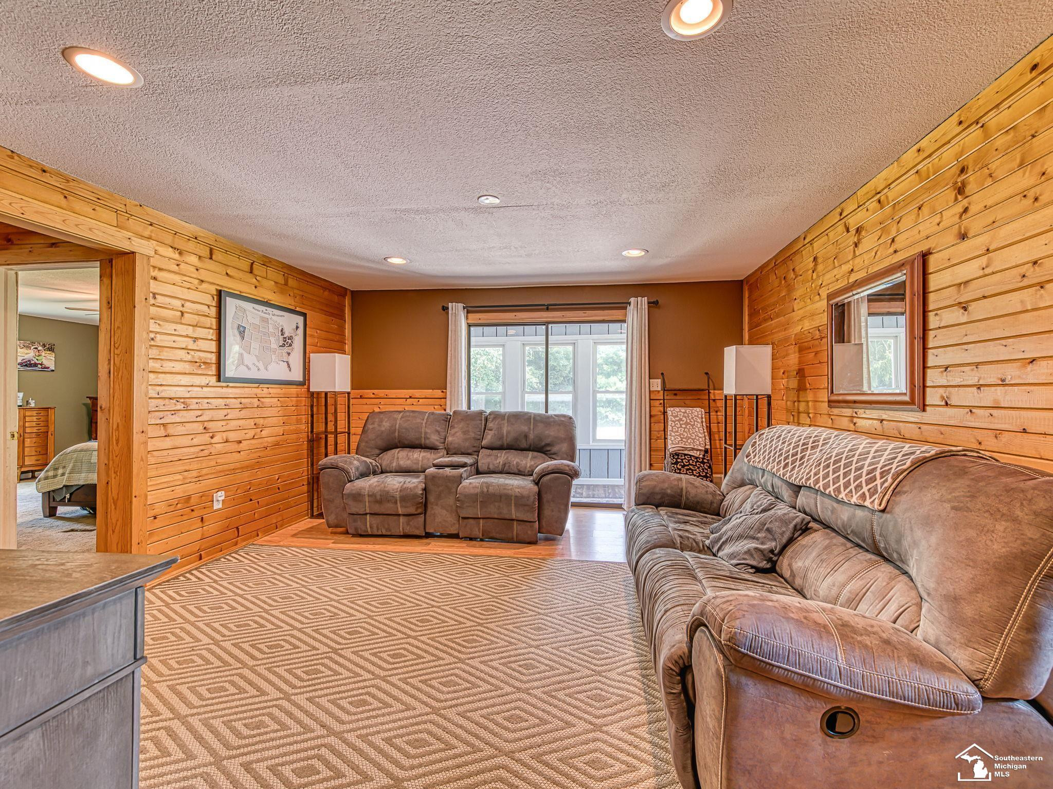 2461 Maple Road, Ida, MI 48140 — Photo 13