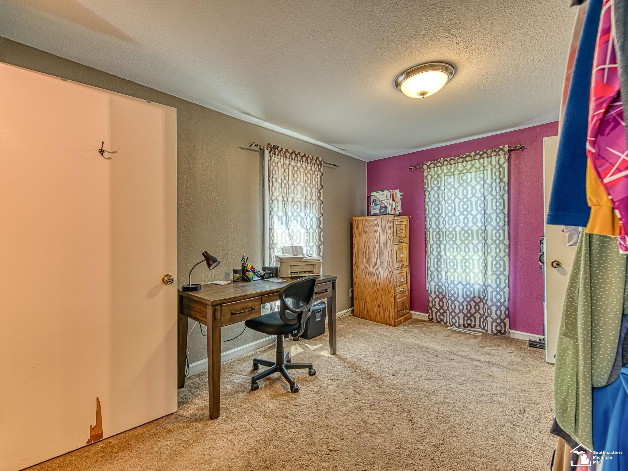 2461 Maple Road, Ida, MI 48140 — Photo 18