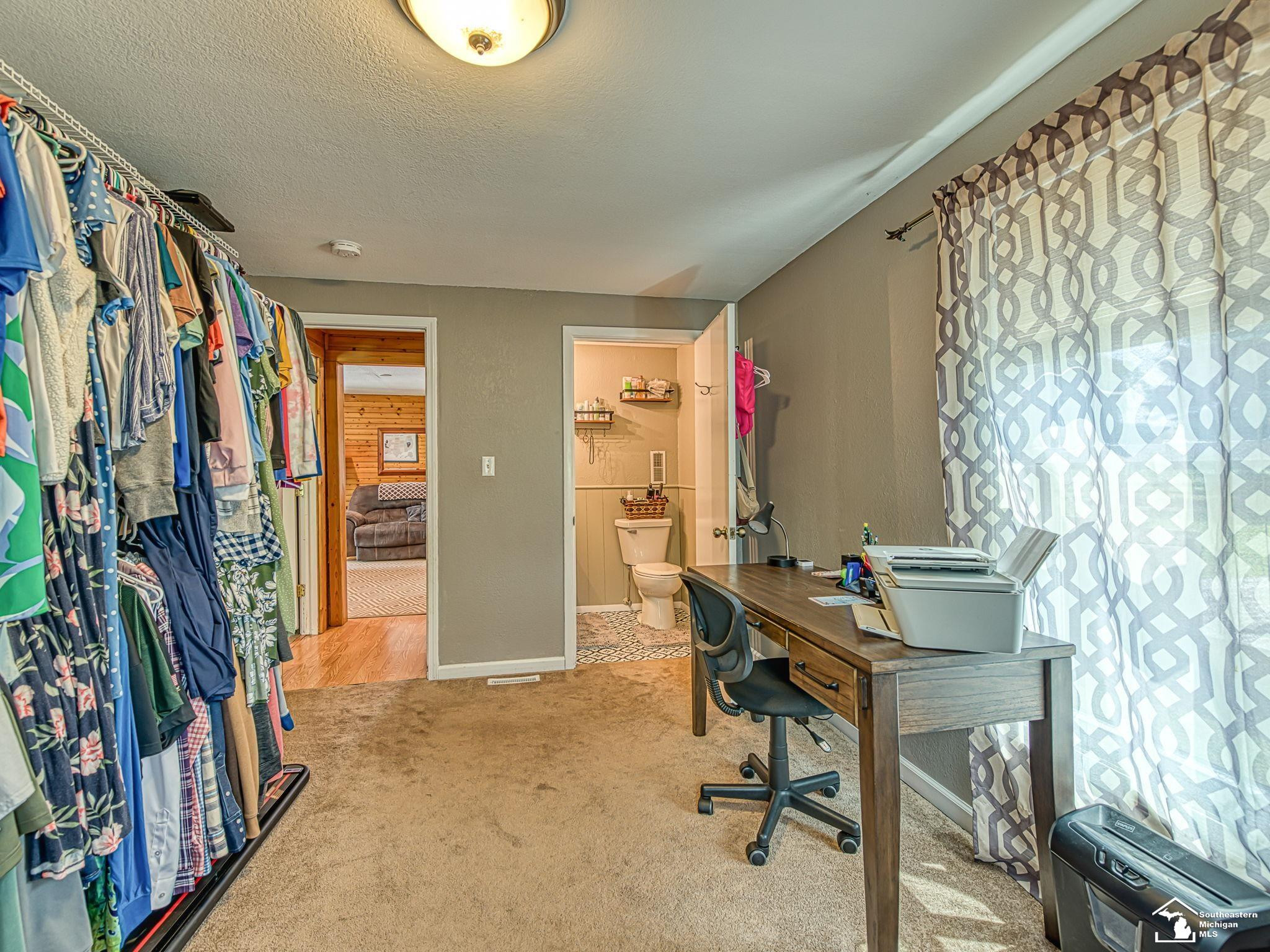 2461 Maple Road, Ida, MI 48140 — Photo 19