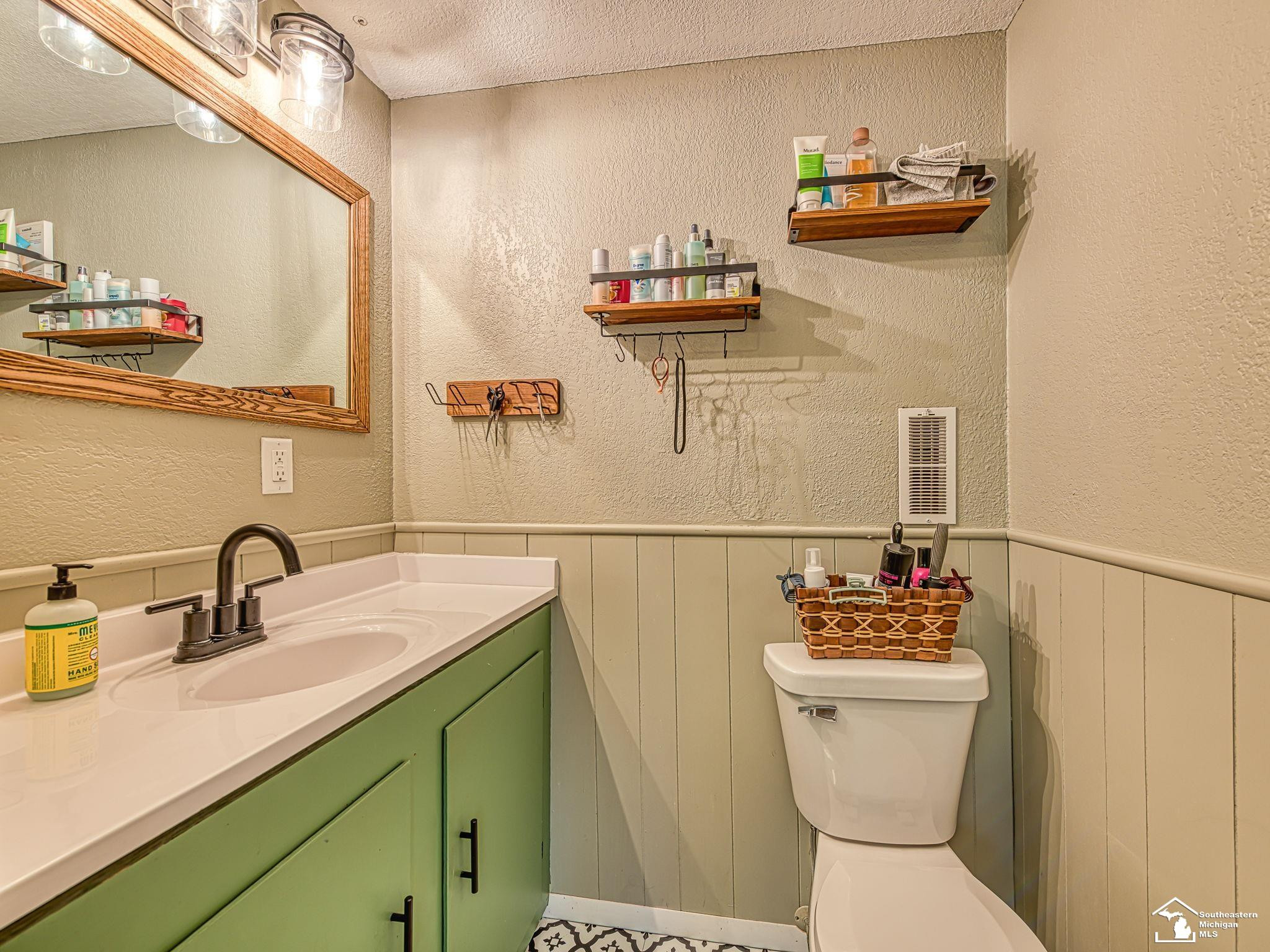 2461 Maple Road, Ida, MI 48140 — Photo 20