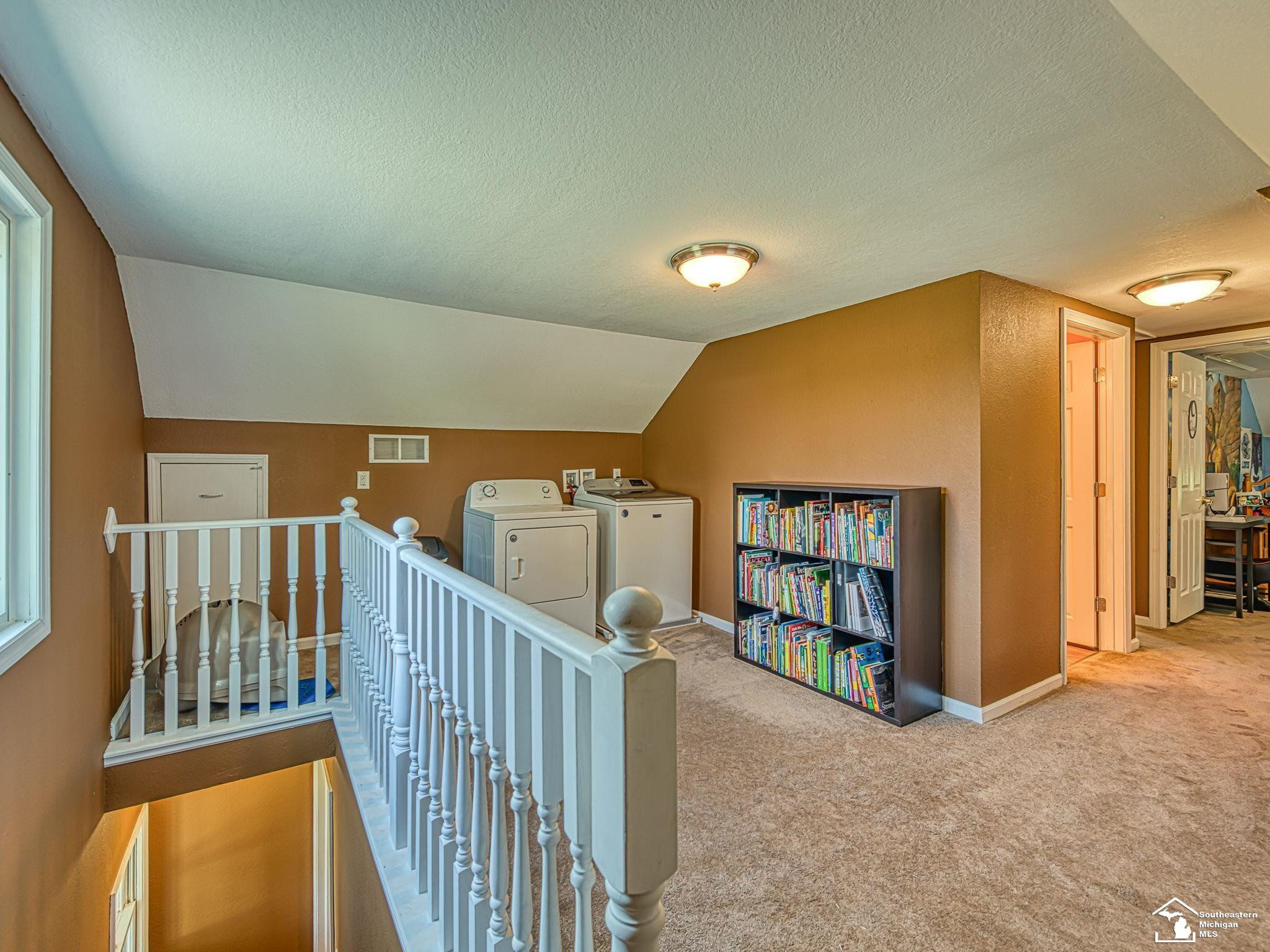 2461 Maple Road, Ida, MI 48140 — Photo 22