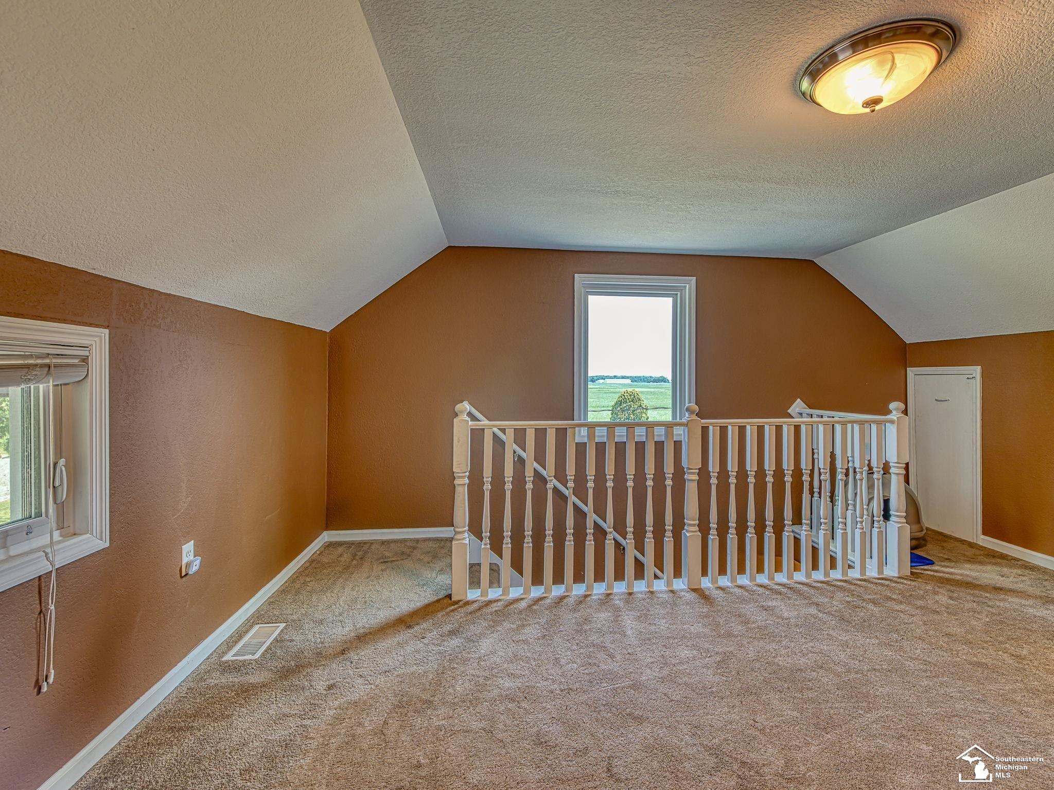 2461 Maple Road, Ida, MI 48140 — Photo 23