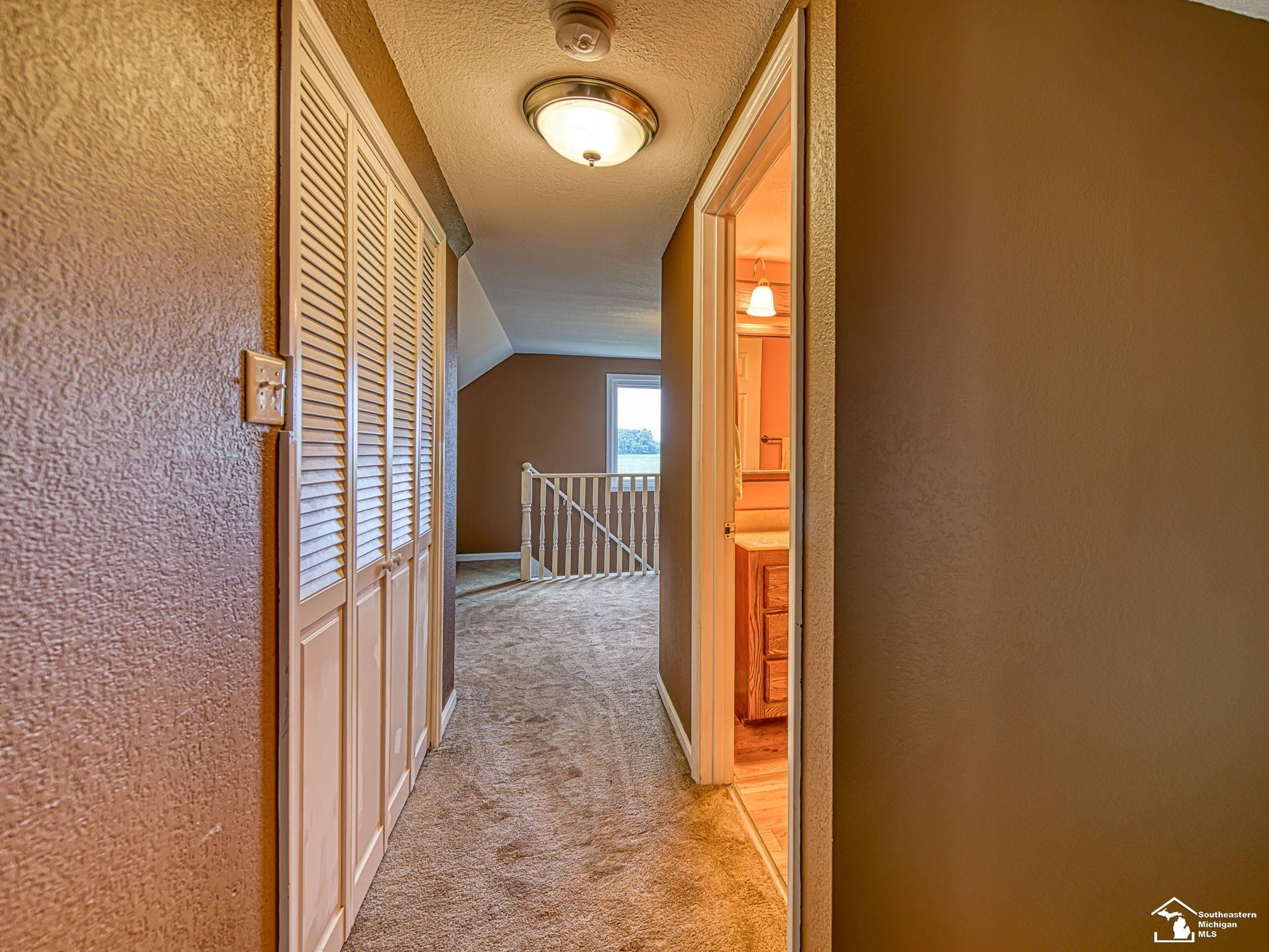 2461 Maple Road, Ida, MI 48140 — Photo 24