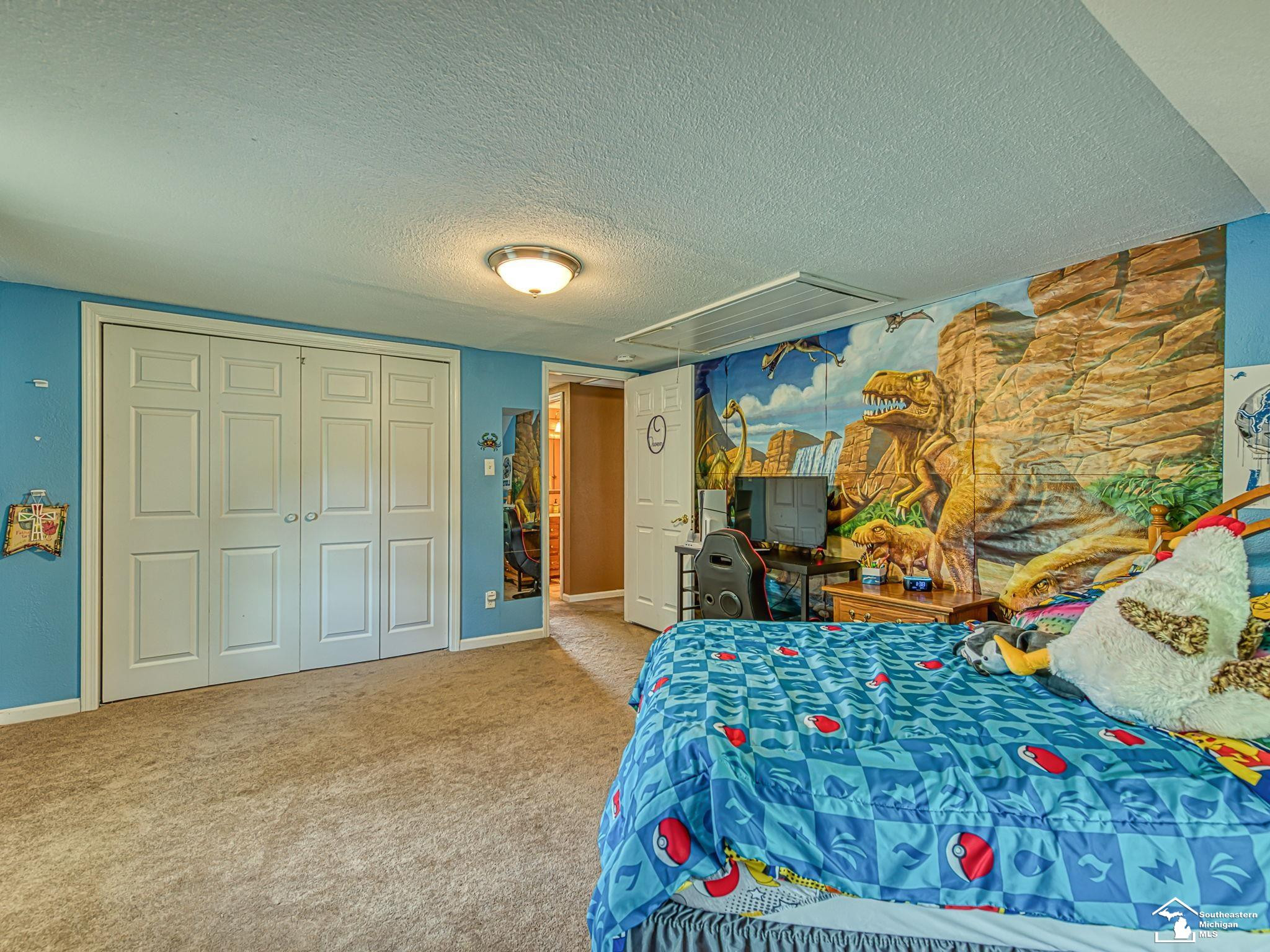 2461 Maple Road, Ida, MI 48140 — Photo 26