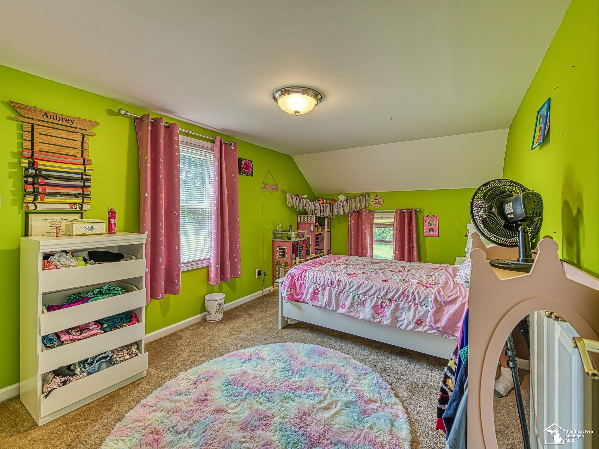 2461 Maple Road, Ida, MI 48140 — Photo 27