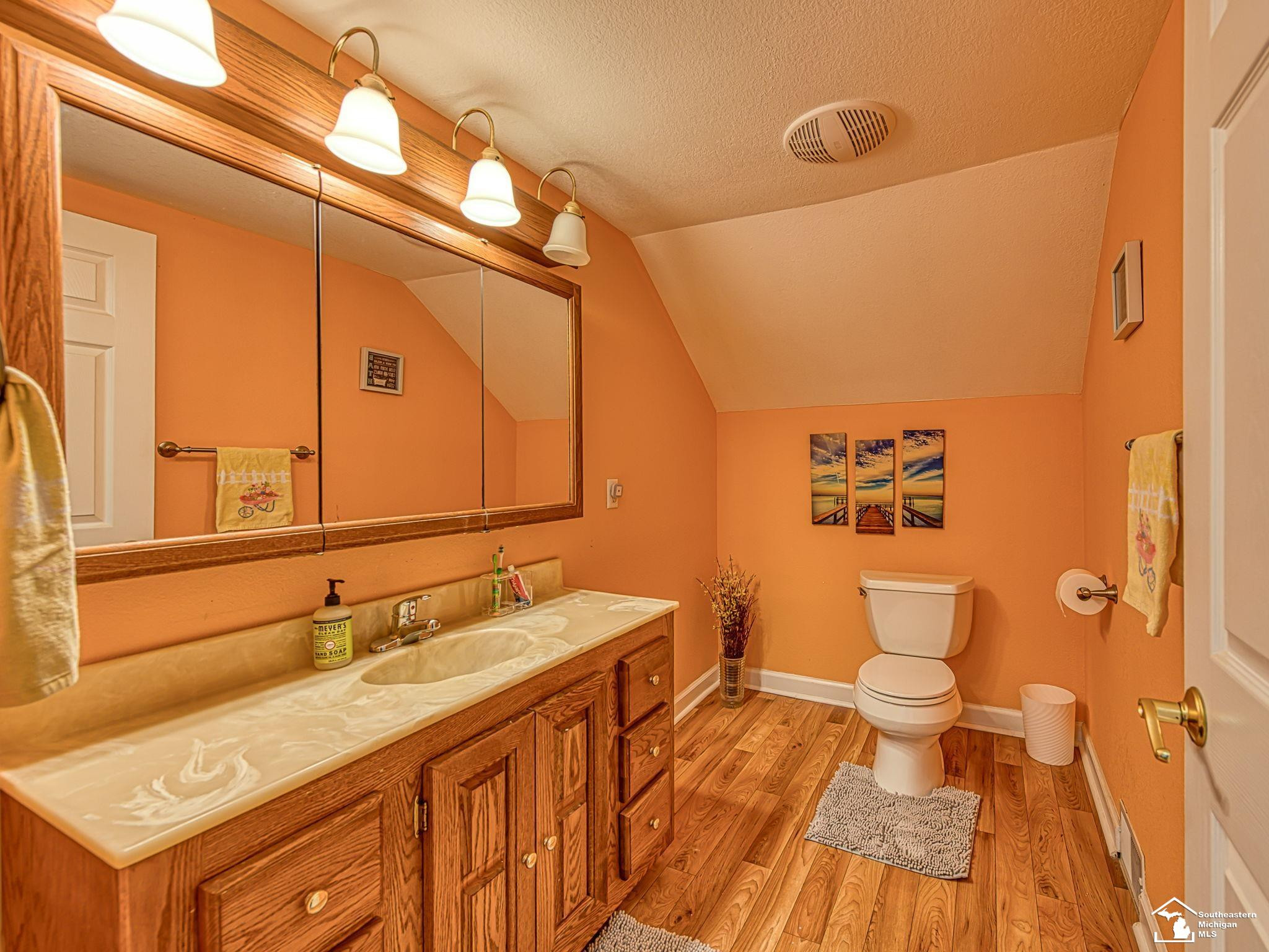 2461 Maple Road, Ida, MI 48140 — Photo 29