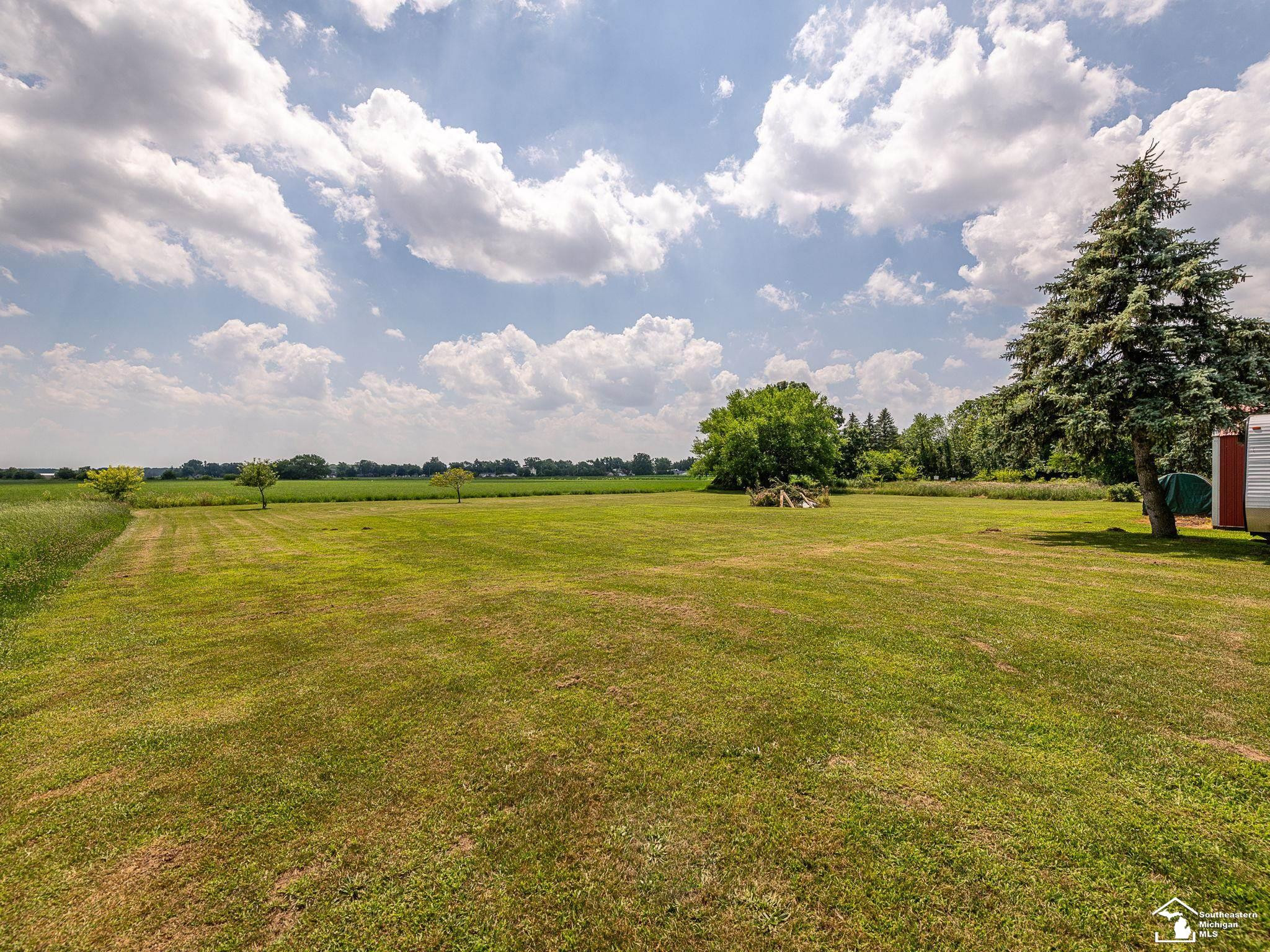 2461 Maple Road, Ida, MI 48140 — Photo 38