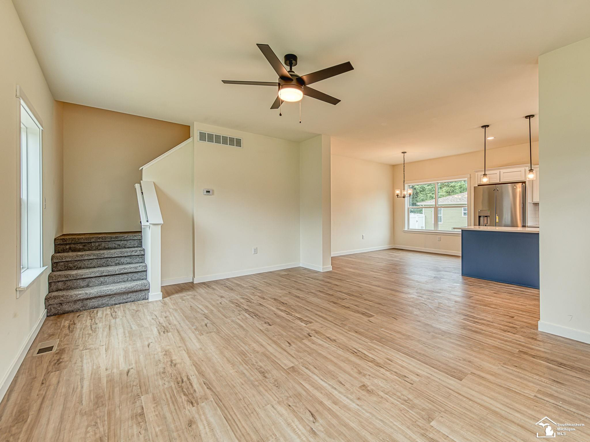 15604 Pine Street, Monroe, MI 48161 — Photo 3
