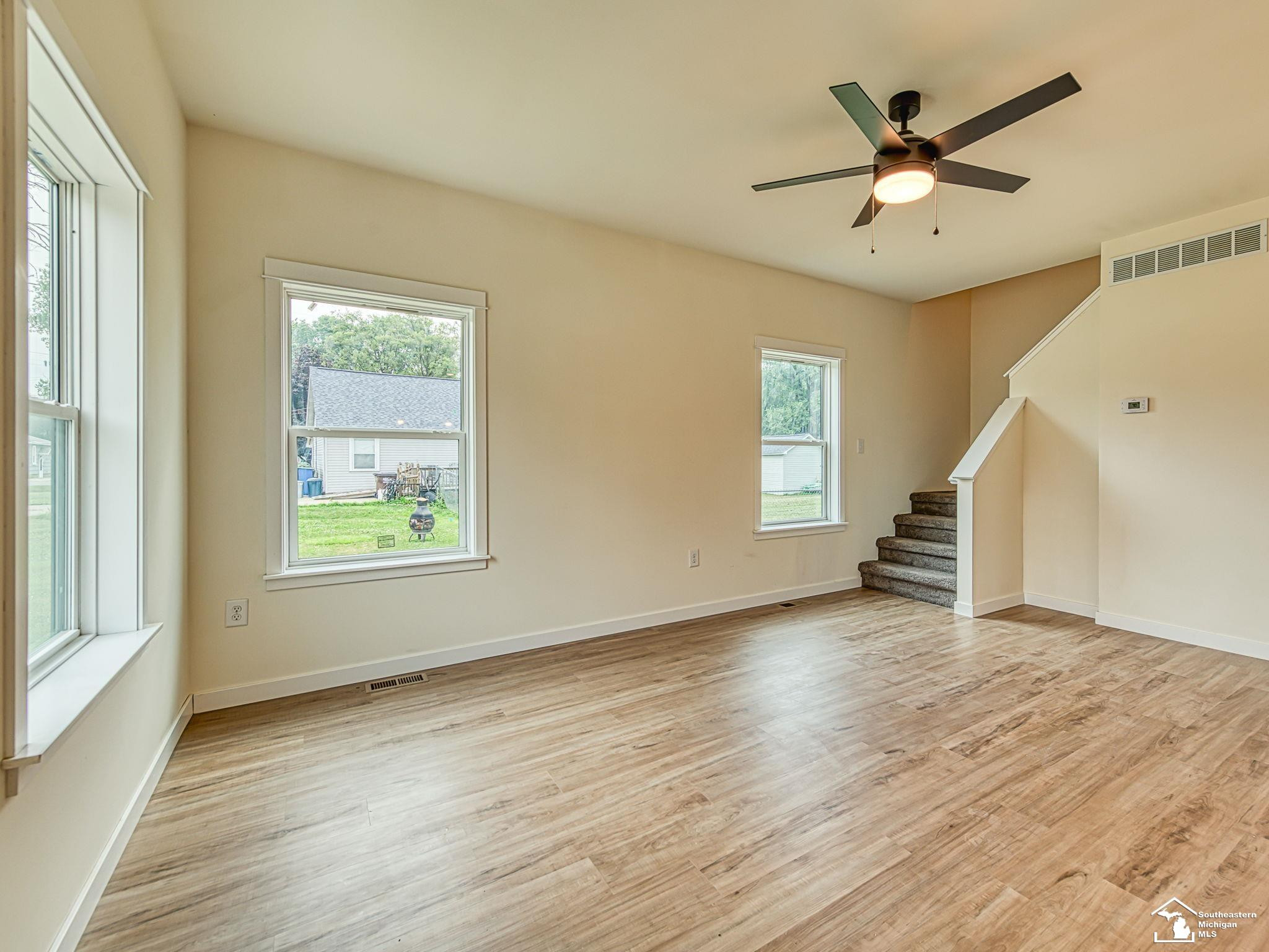 15604 Pine Street, Monroe, MI 48161 — Photo 4