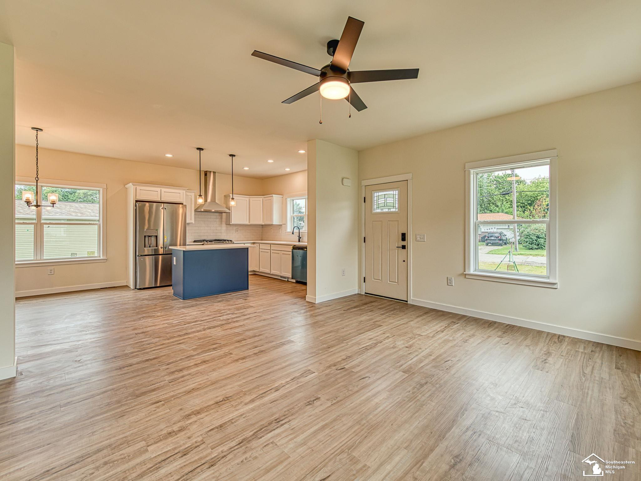 15604 Pine Street, Monroe, MI 48161 — Photo 5